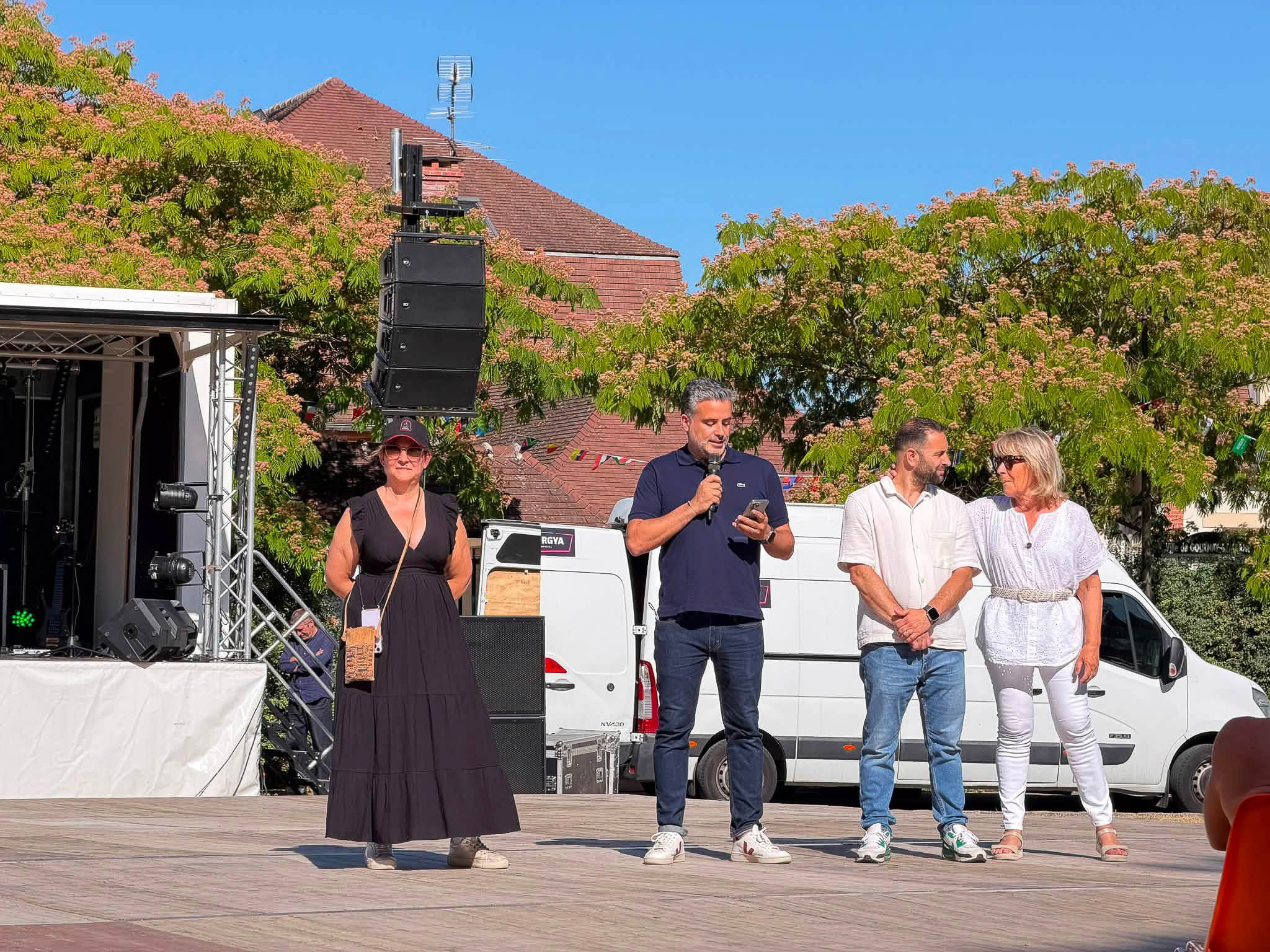 small FETE FRANCO-PORTUGAISE 2026-4.jpg
