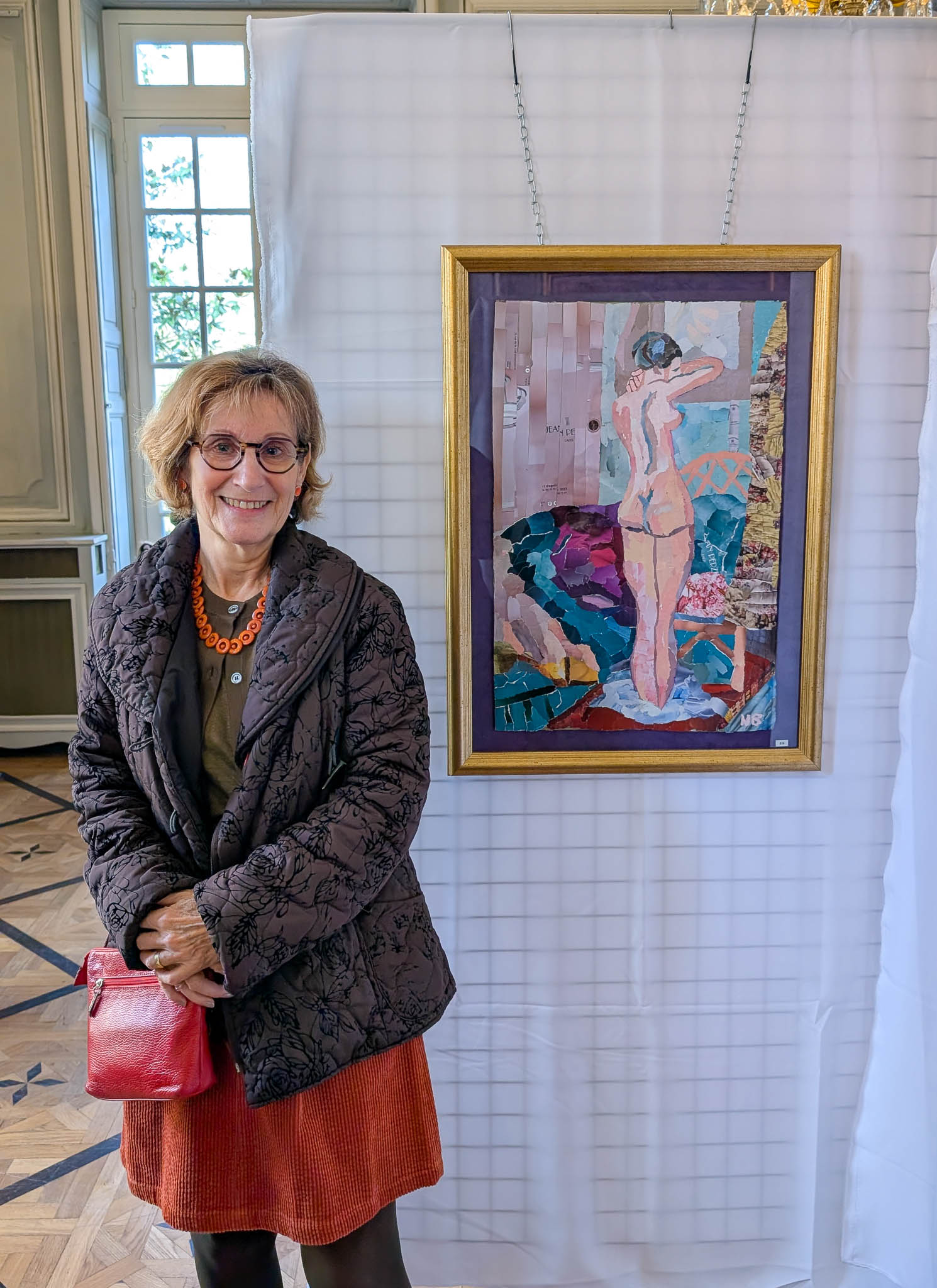 GRAIN DE FOLIE AGALC 2026-9.jpg