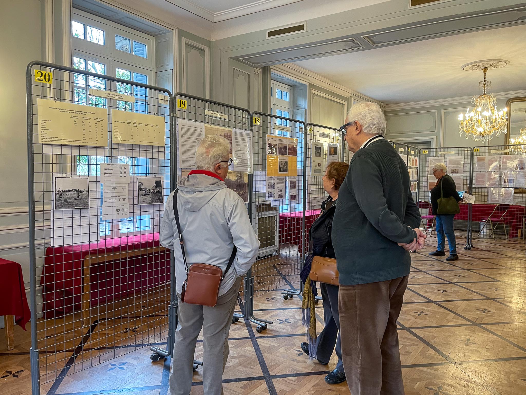 SOCIETE HISTORIQUE NOVEMBRE 2025-1.jpg