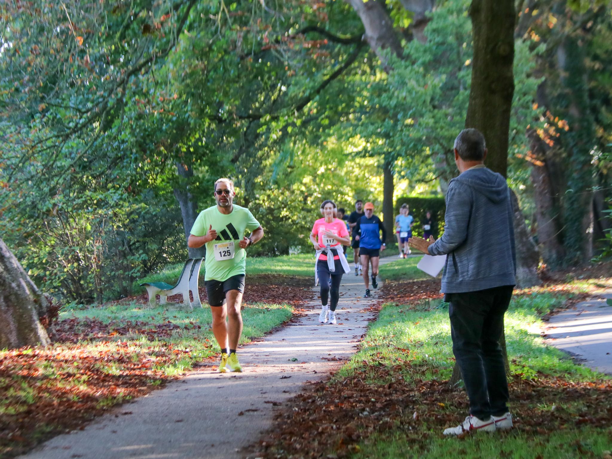 FOULEES - 10K.jpg