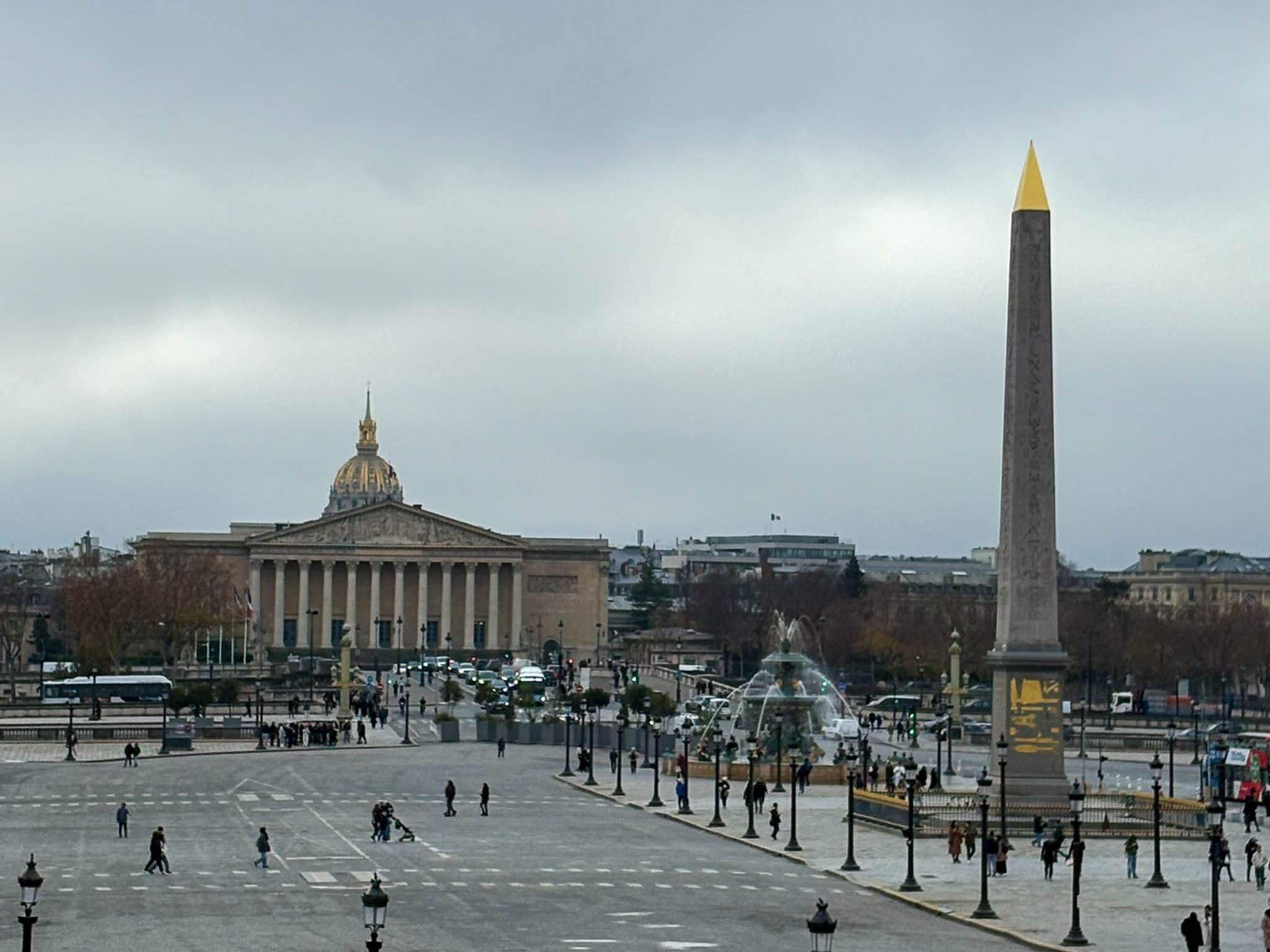 SORTIE SENIORS PARIS DEC 25-13.jpg