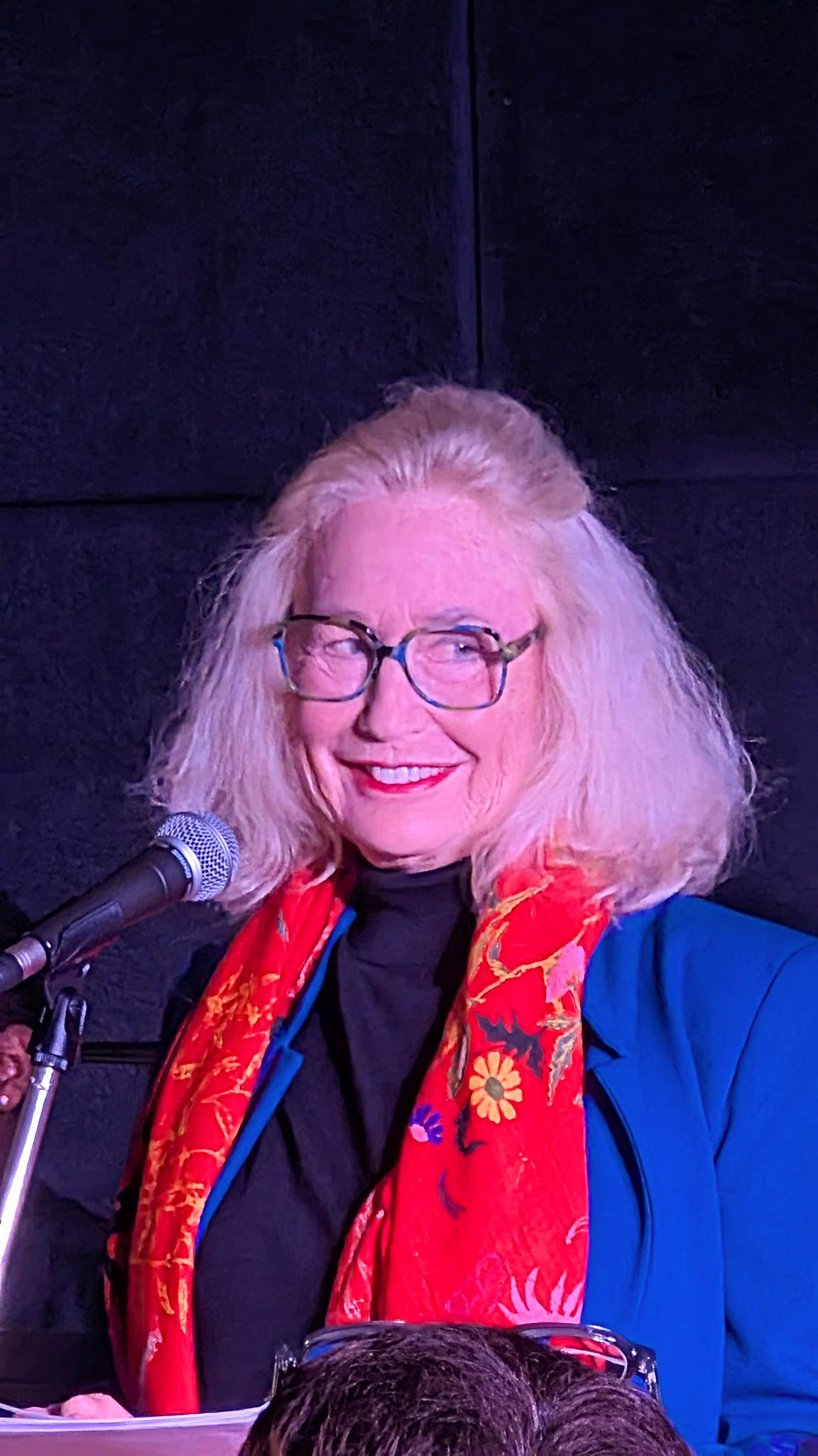 CONTE MUSICAL FEV 26-14.jpg