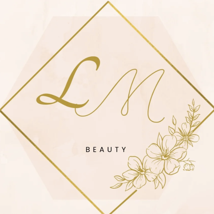 logo lm beauty.png