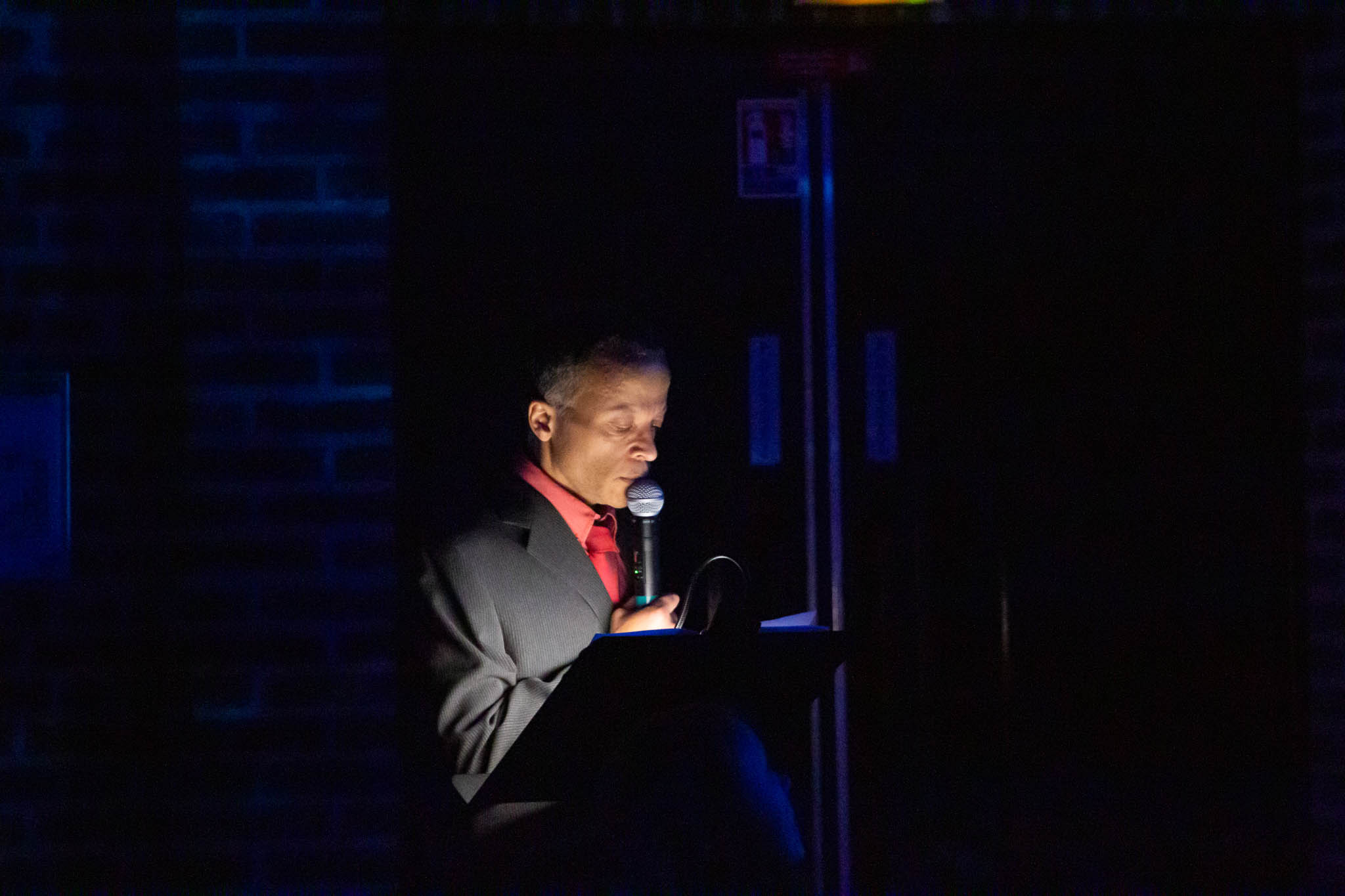 SPECTACLE POISSON FA-9.jpg