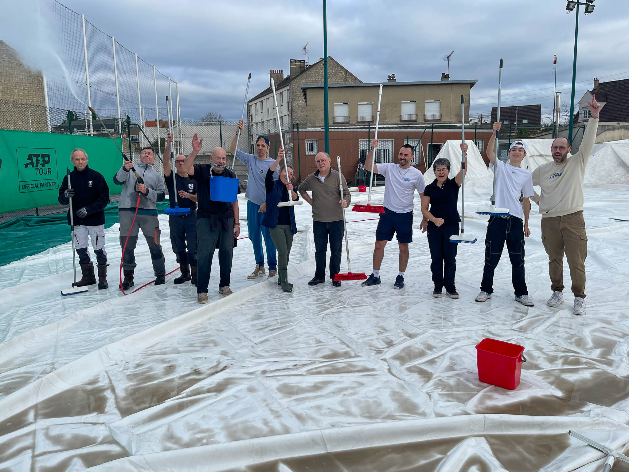 BULLE TENNIS MARS 26-4.jpg