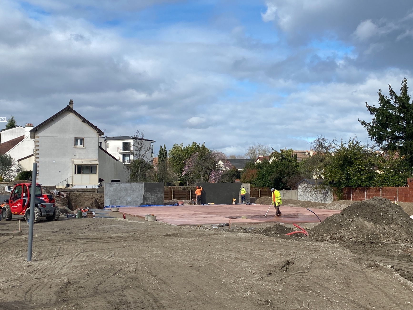 Capture d’écran 2024-03-08 à 08.51.59.jpg