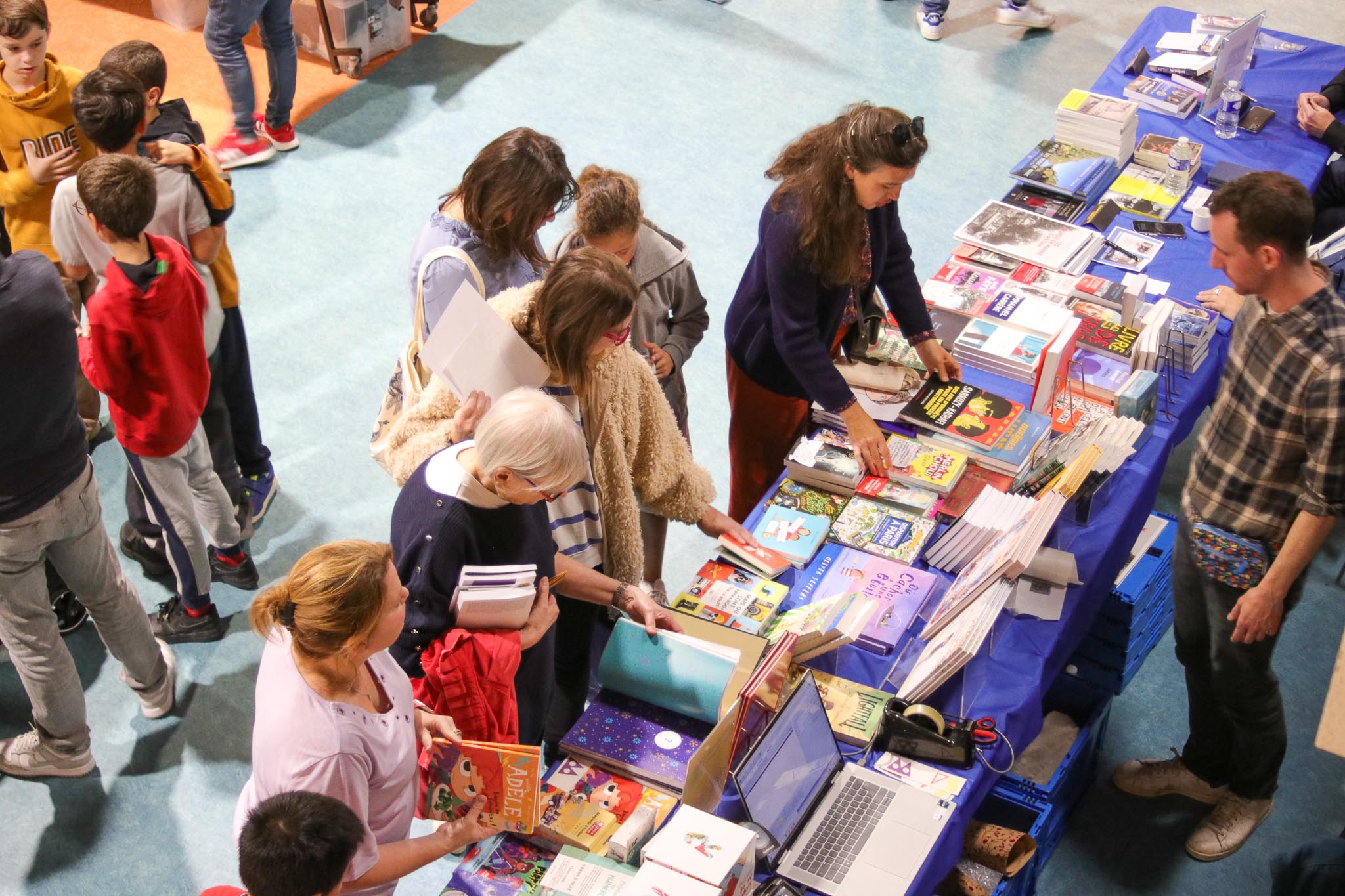 salon du livre 2025-5.jpg