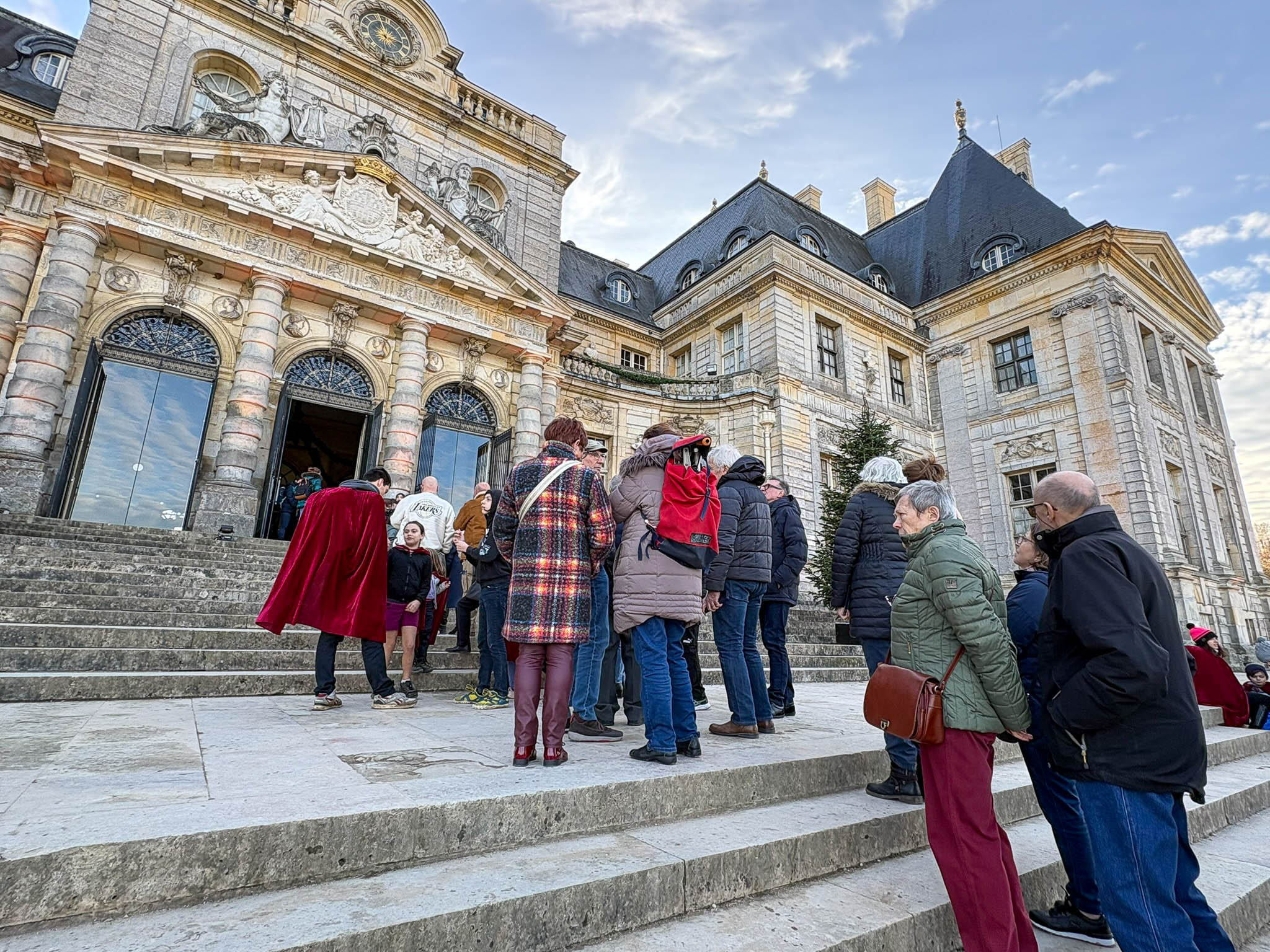 SENIORS VAUXLEVICOMTE-10.jpg