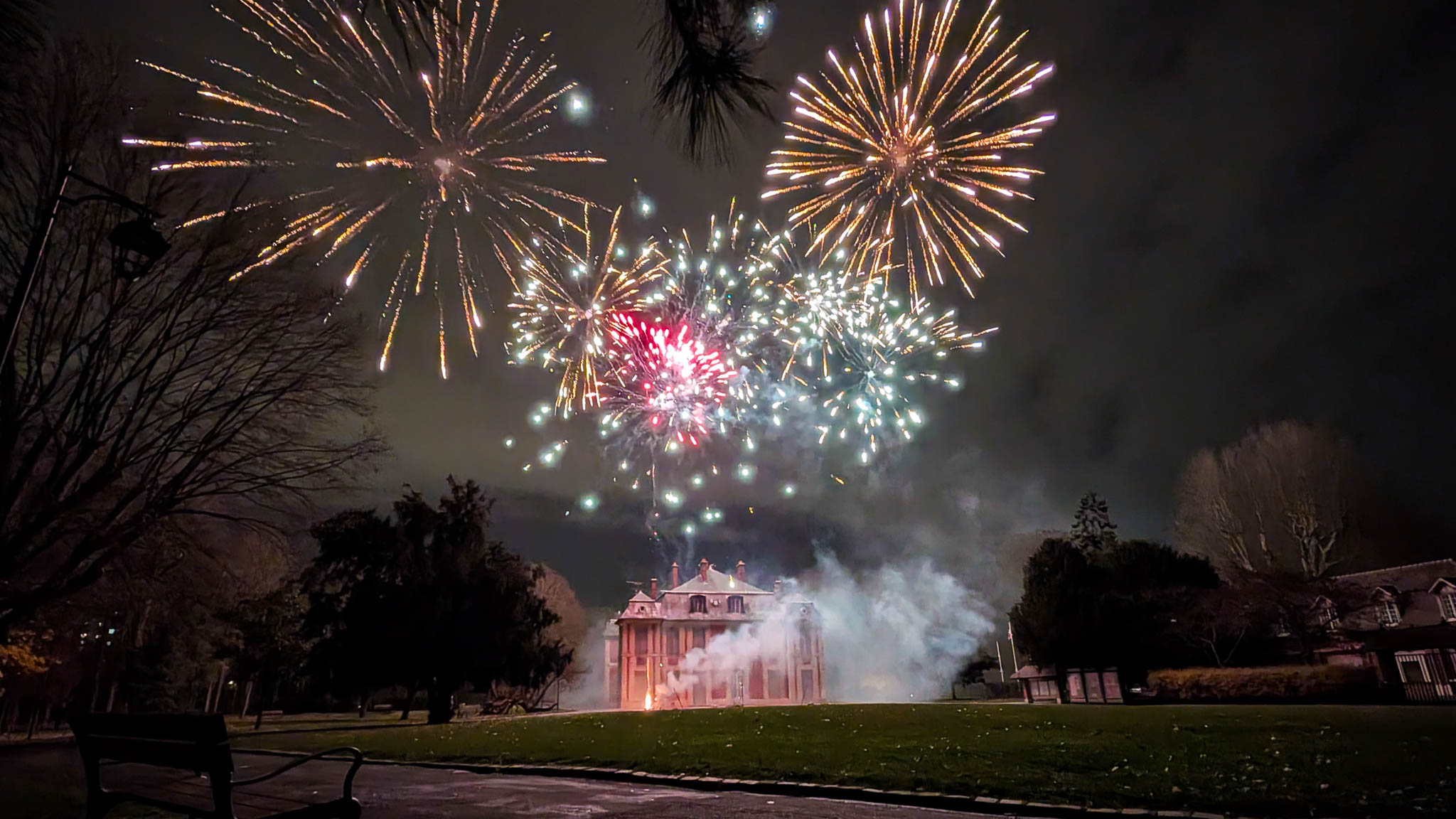FEU D_ARTIFICE 25-11.jpg