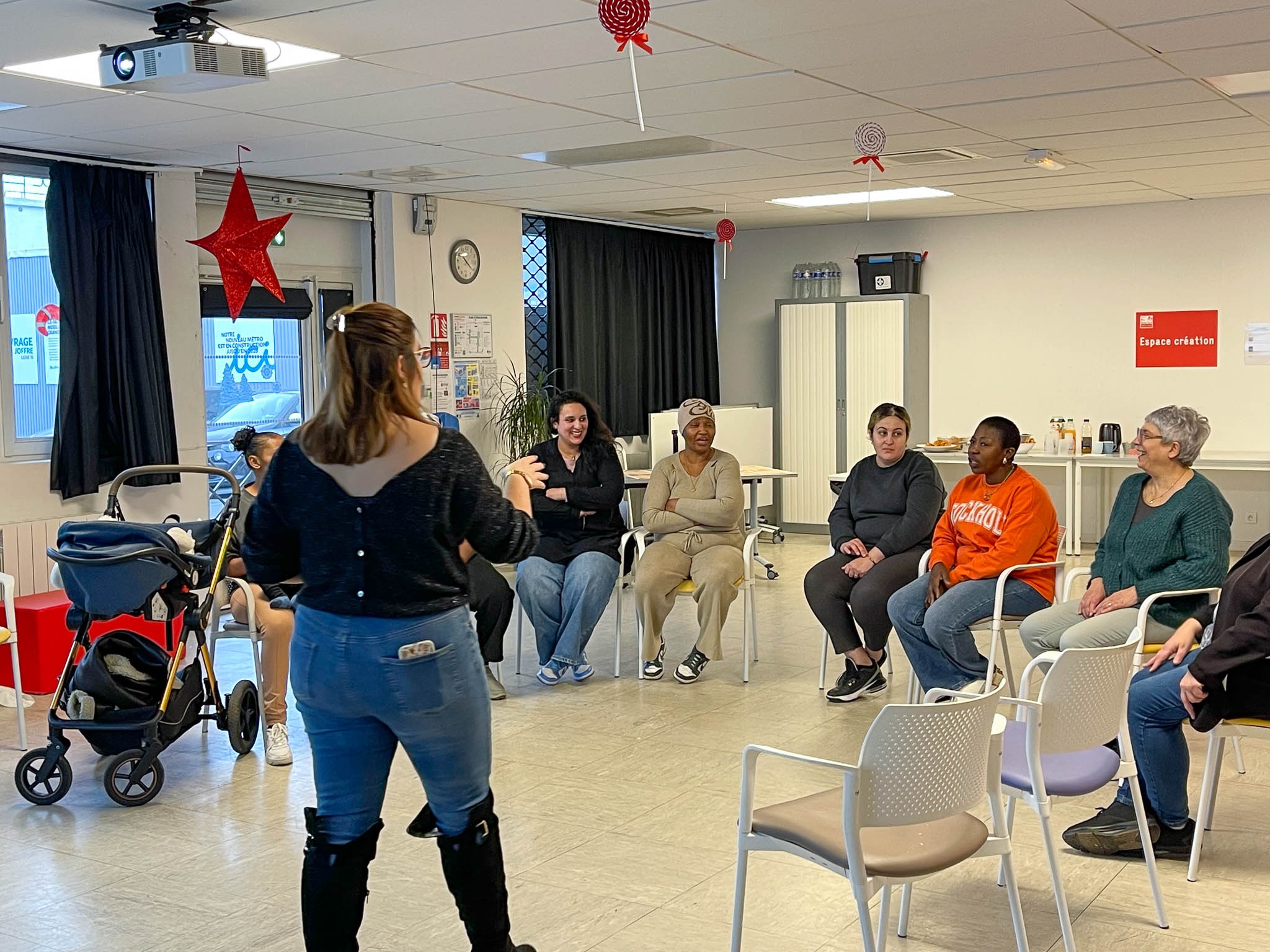 CAFE PARENTS DEC 2025-7.jpg