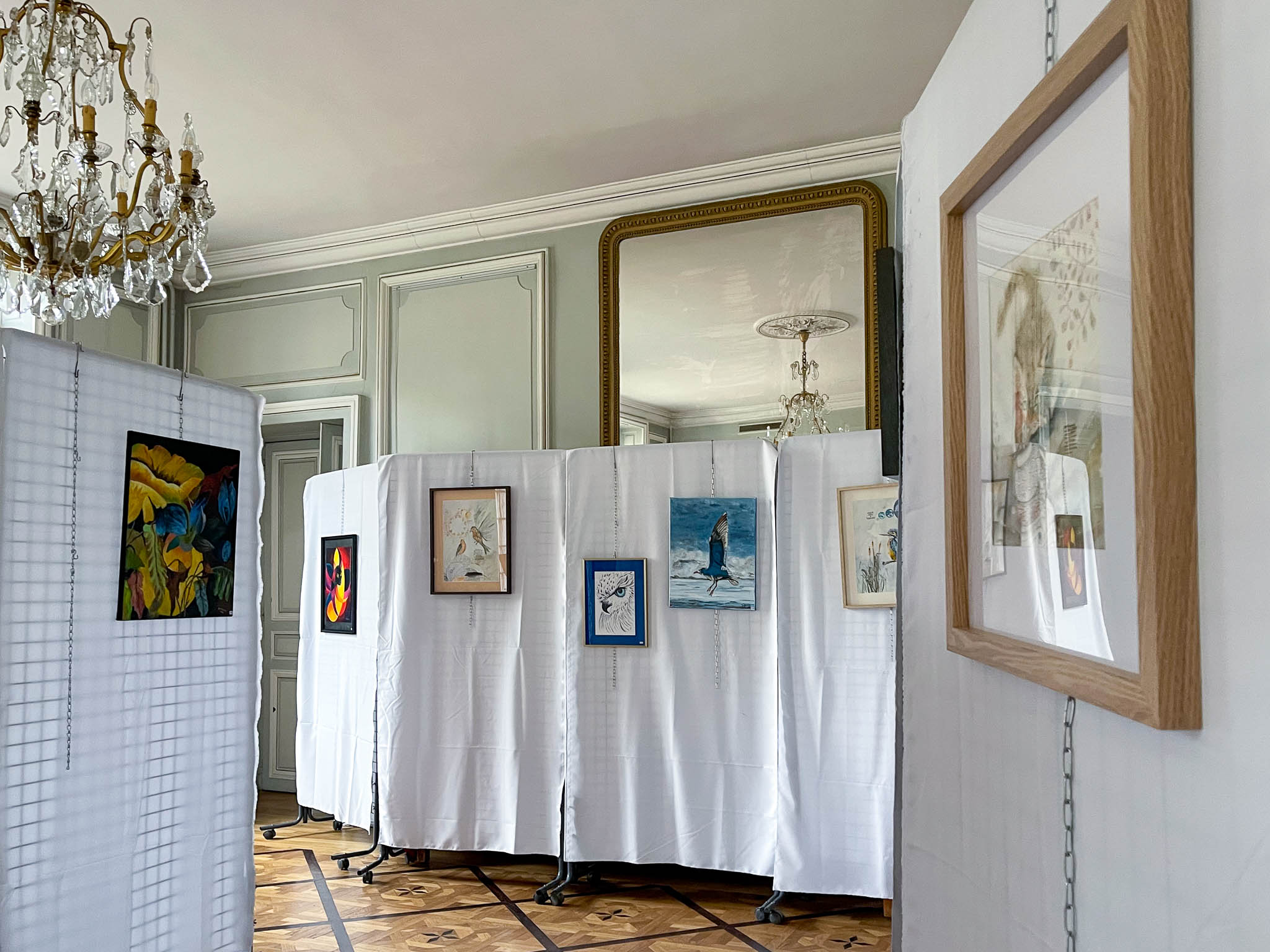 GRAIN DE FOLIE AGALC 2026-1.jpg