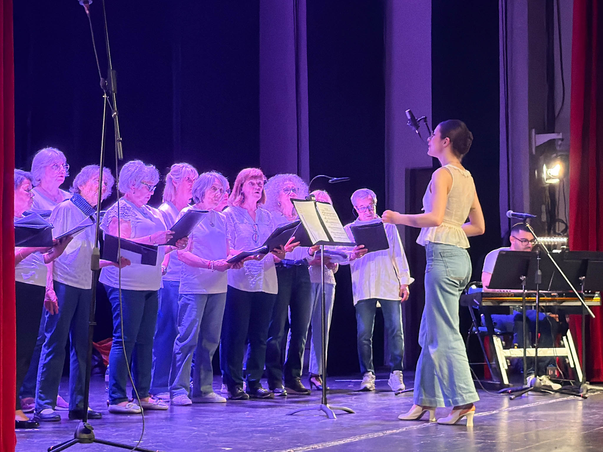 CHORALE MPT MAI 26-7.jpg