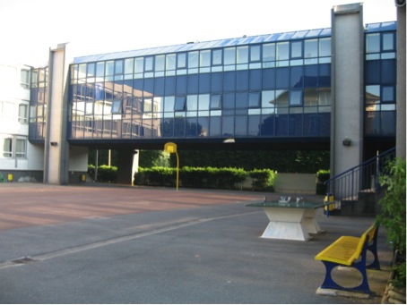 Collège.jpg