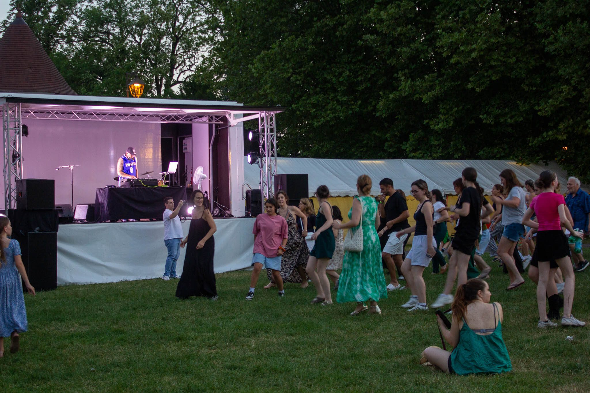 small FETE DE LA MUSIQUE 2026.jpg