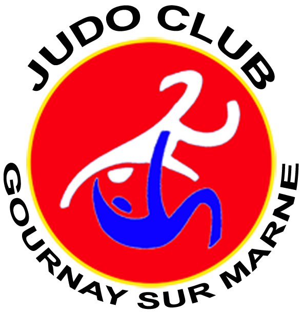 Logo gournay 2010 Rond.jpg