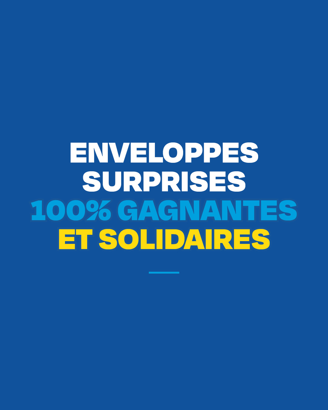 RS-Relooking FB-VIRADES DE LESPOIR 2026_converted2.jpg