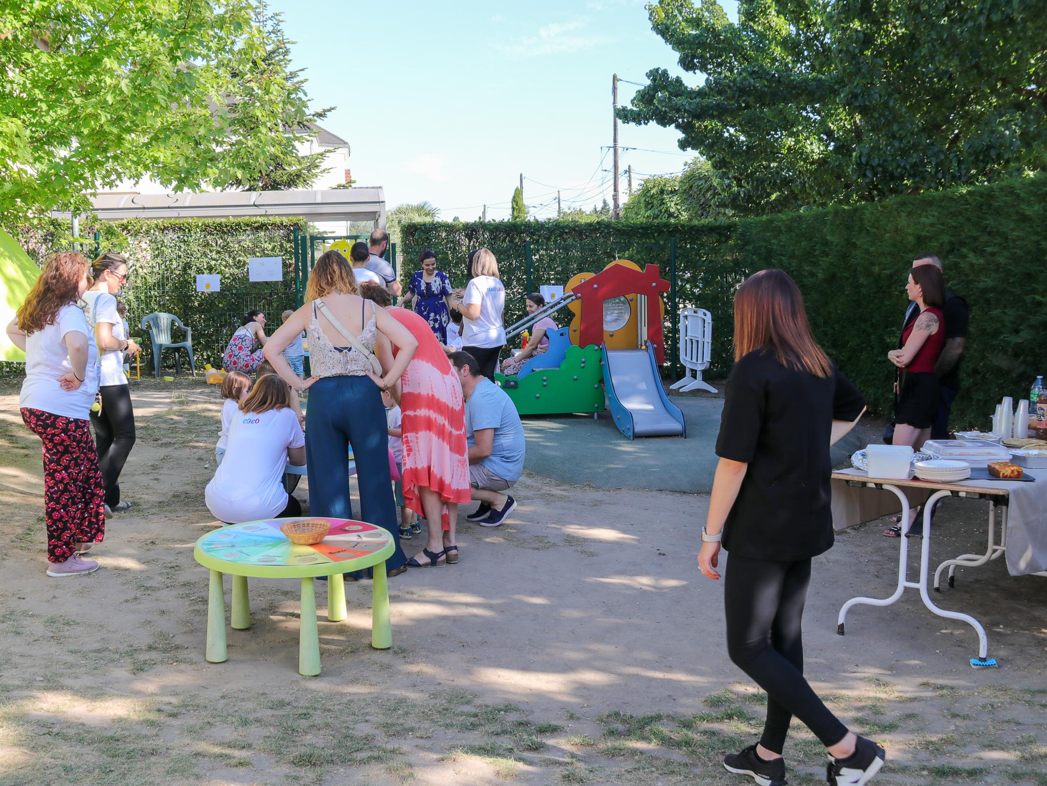 ENFANTS CRECHES 2025 7.jpg