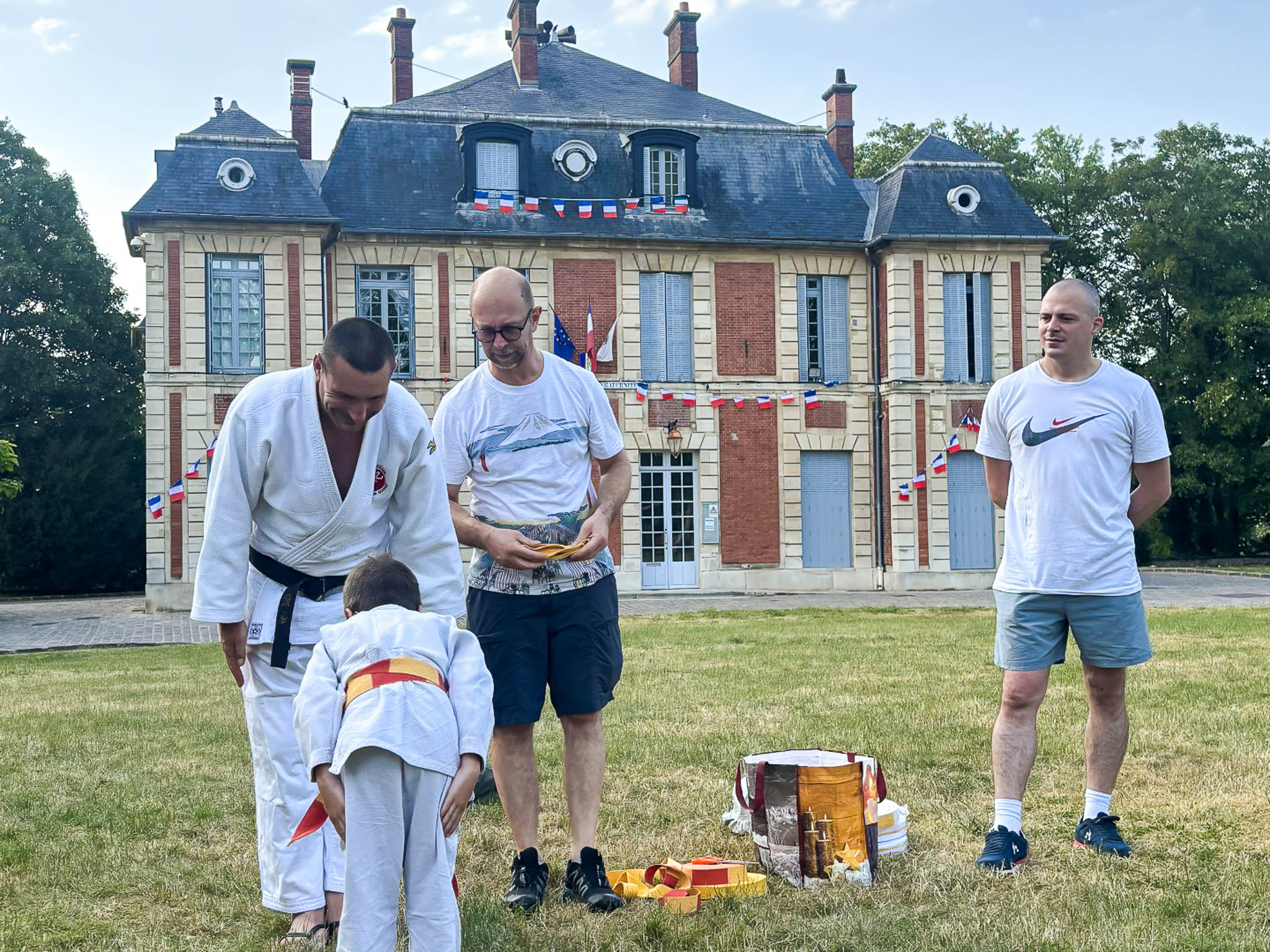 small JUDO JUIN 2026.jpg