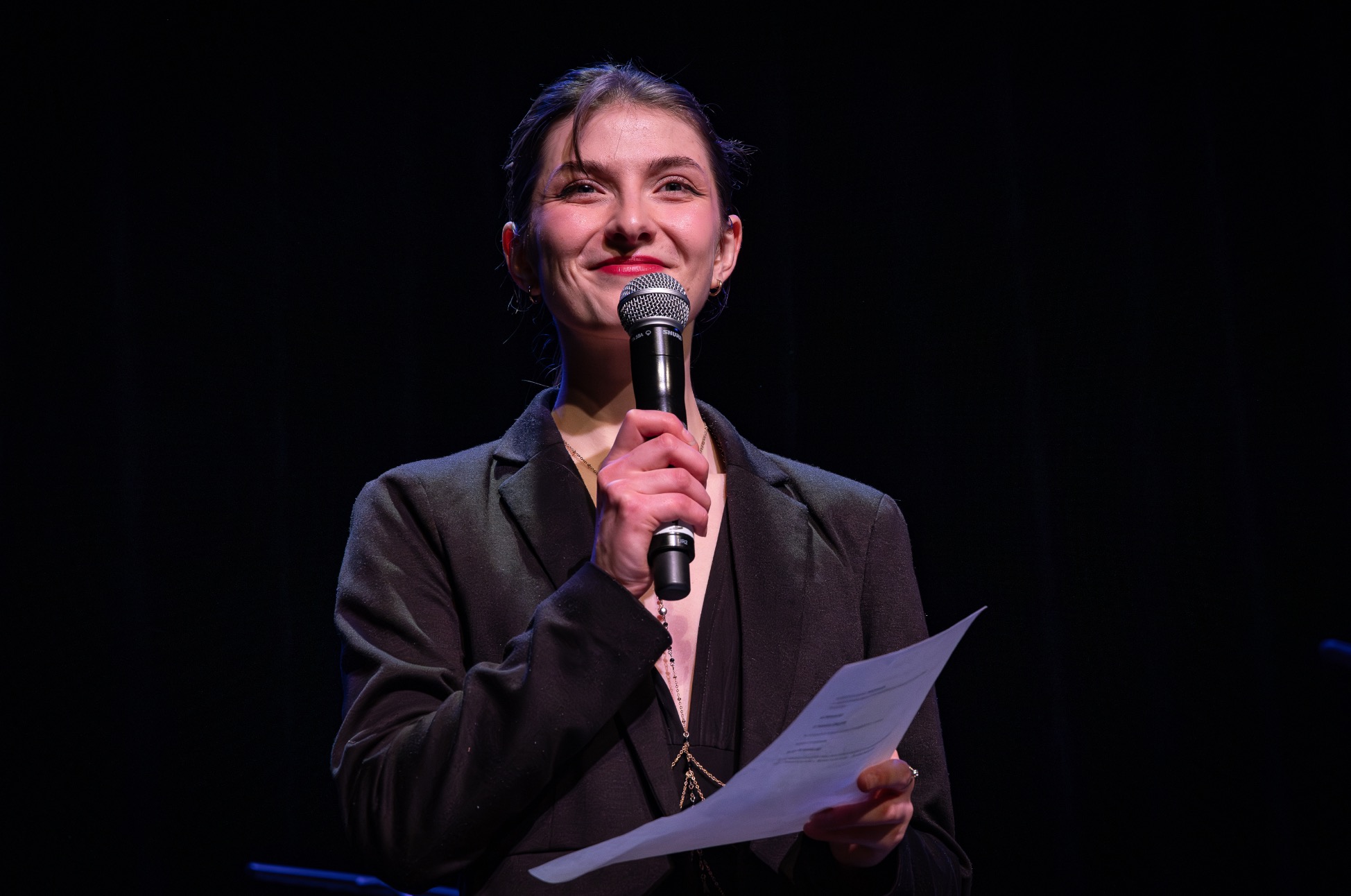 Capture d’écran 2024-12-09 à 15.42.20.jpg