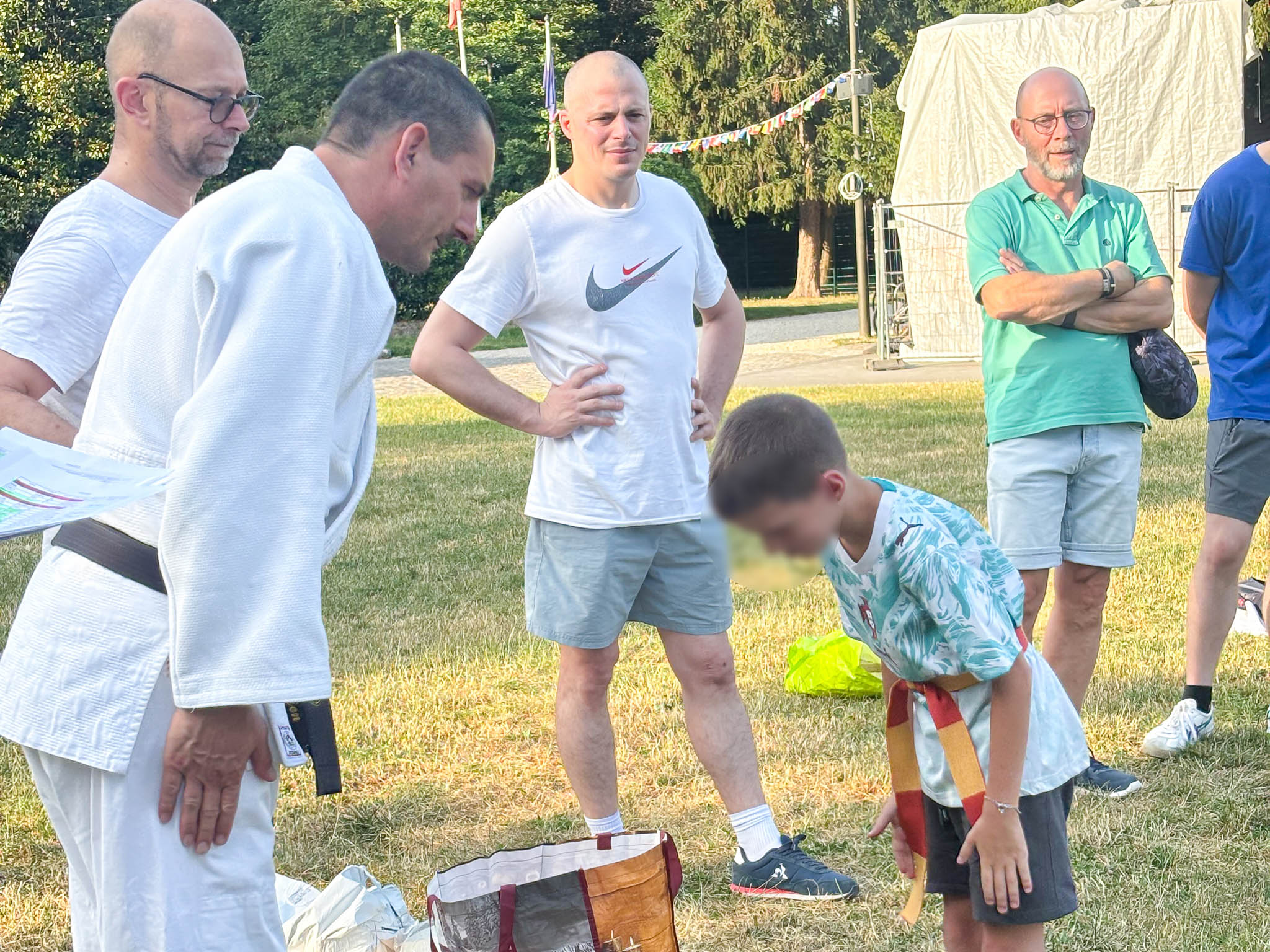 small JUDO JUIN 2026-2.jpg