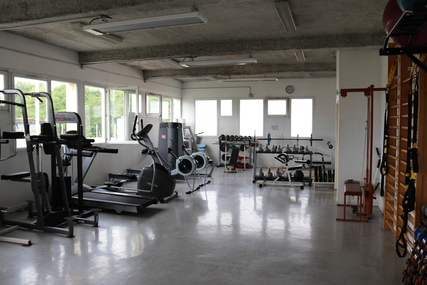 Repas de Noel des seniors-16.jpg