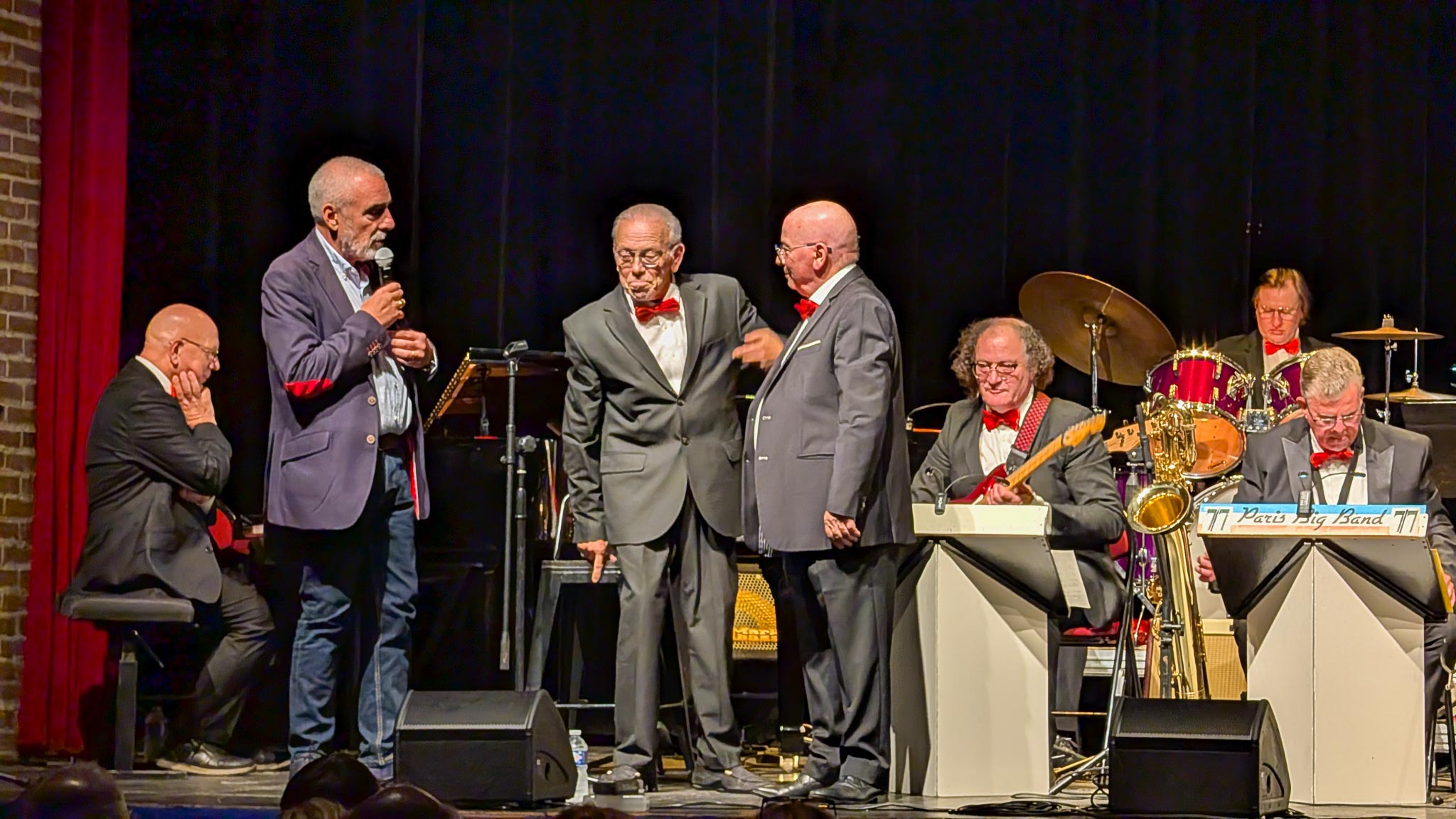 BIG BAND 77.jpg