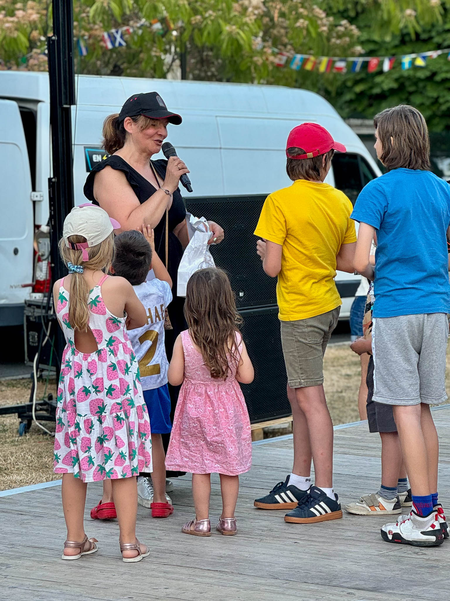 small FETE FRANCO-PORTUGAISE 2026-14.jpg