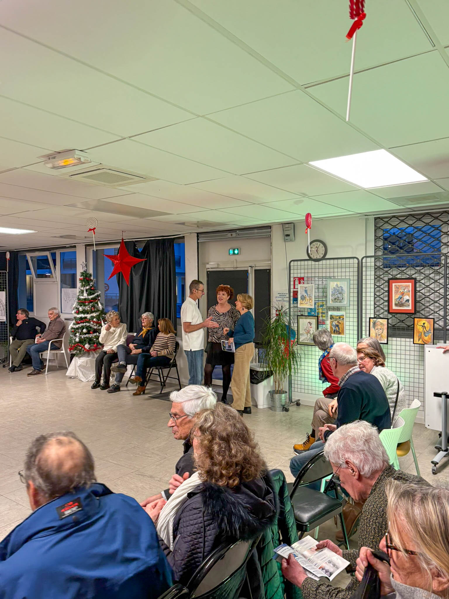 PORTES OUVERTES MPT-10.jpg