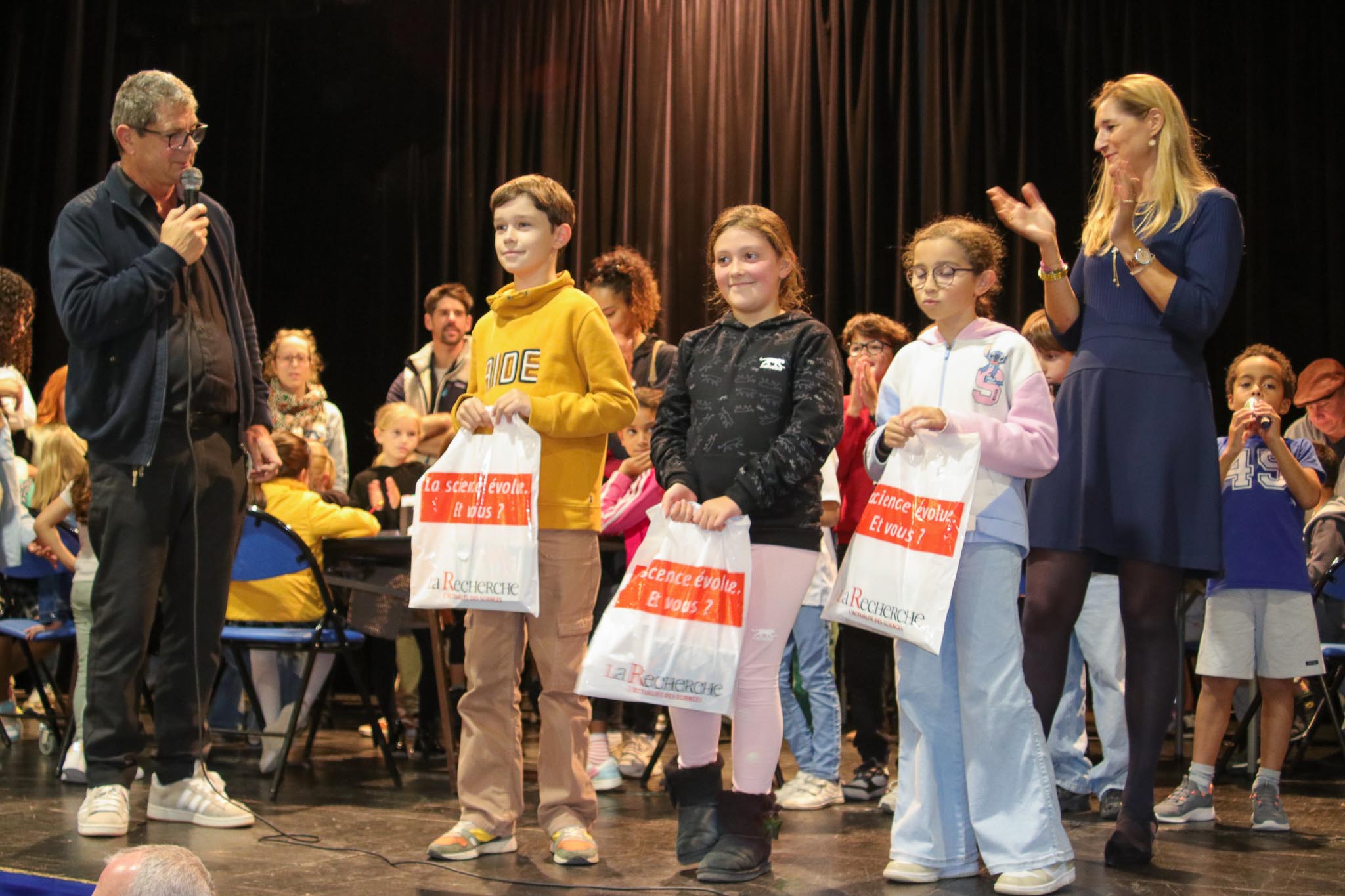 salon du livre 2025-2.jpg