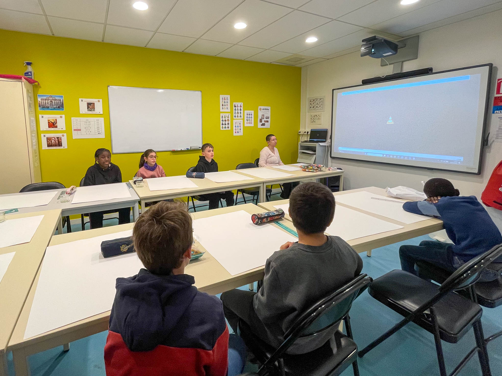 SCOLAIRES MF FEV 26-5.jpg