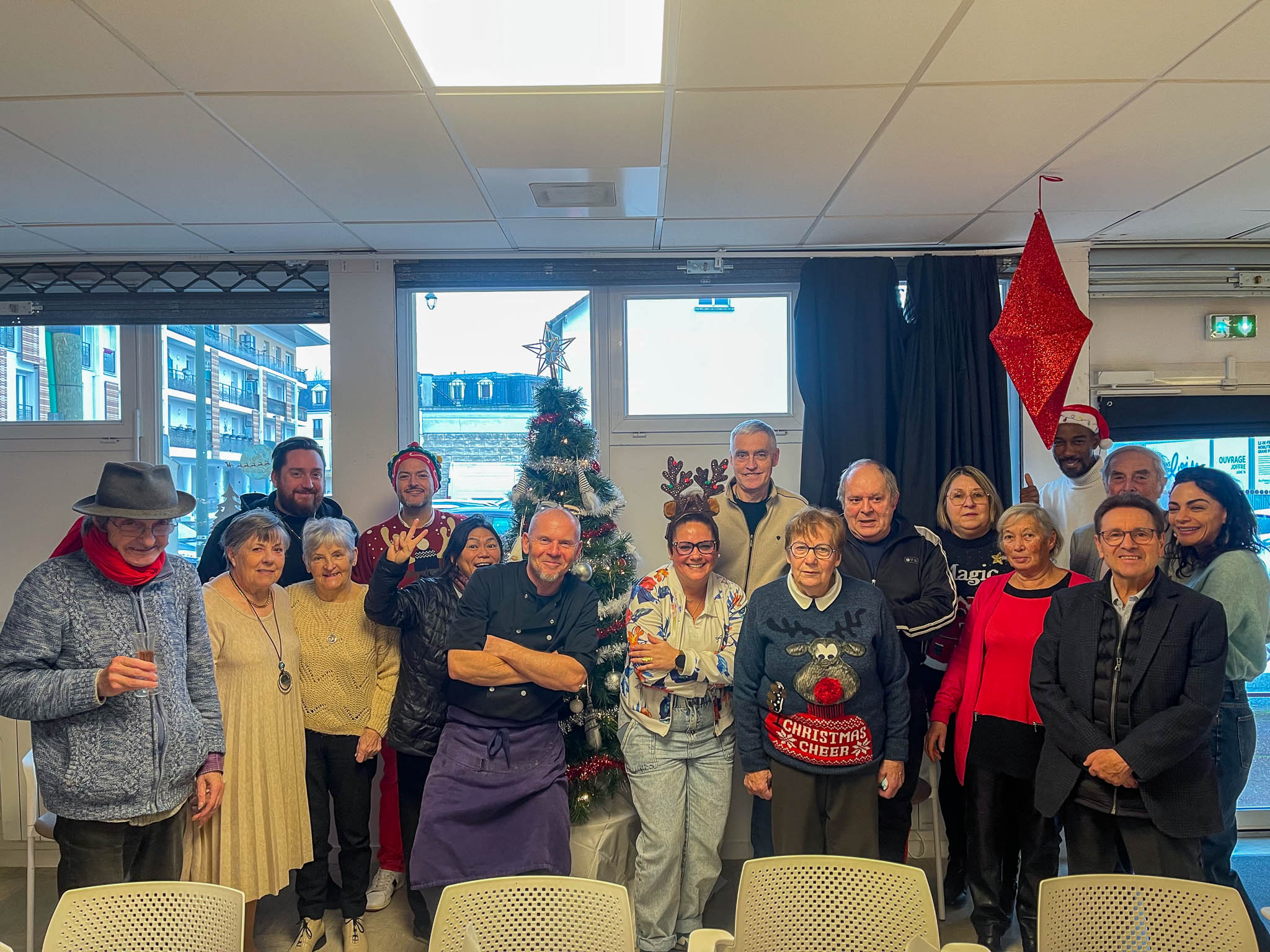 REPAS SENIORS PORTAGE-12.jpg