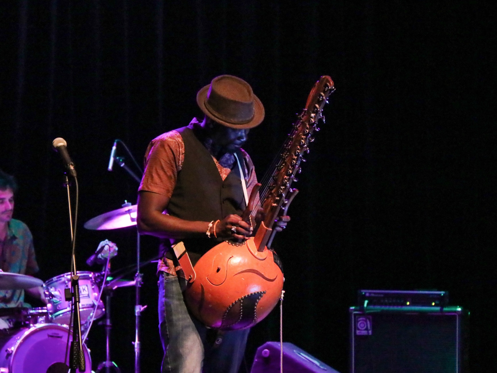 Capture d’écran 2024-06-13 à 12.02.58.jpg