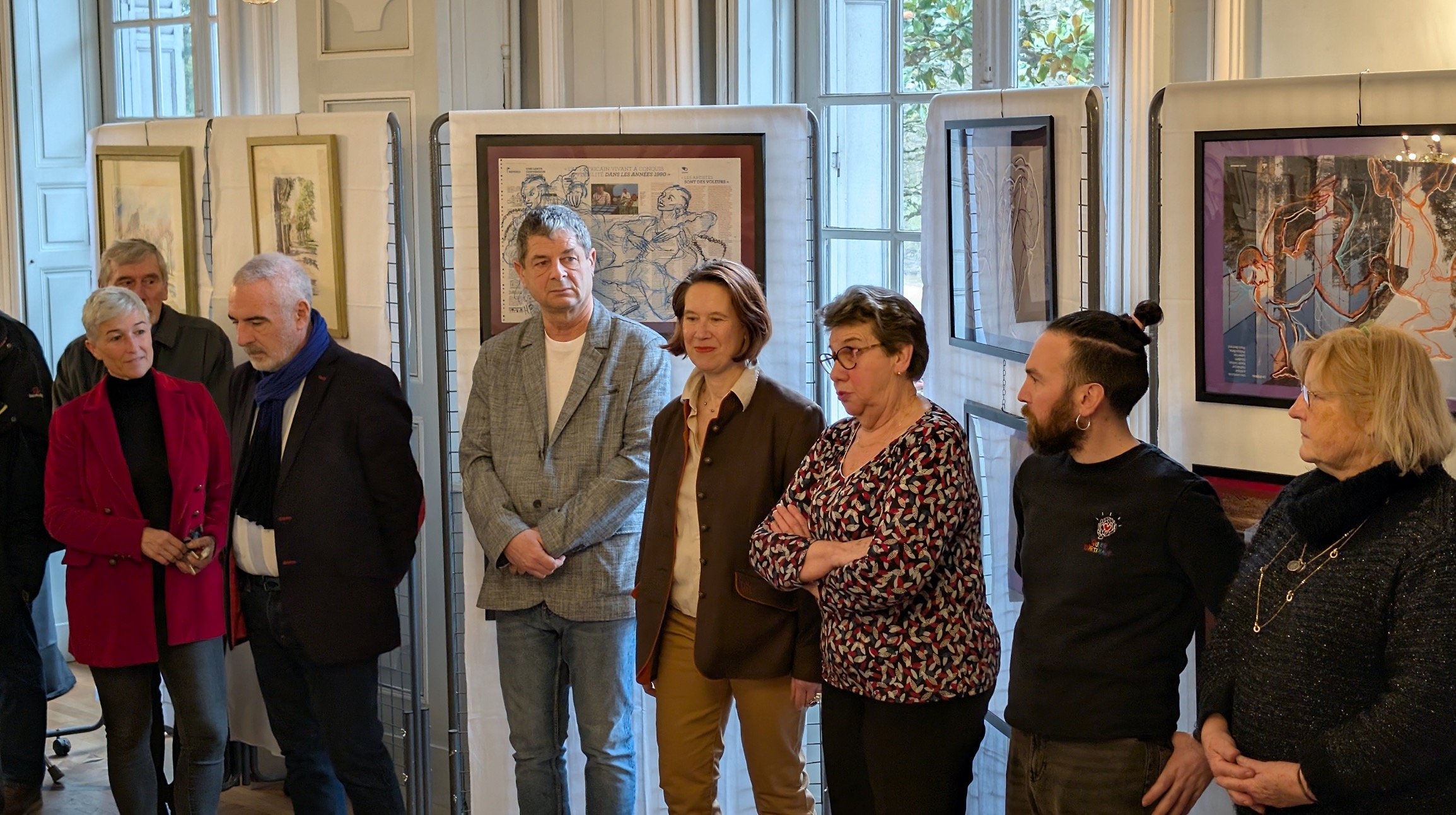 Capture d’écran 2025-01-29 à 17.02.53.jpg