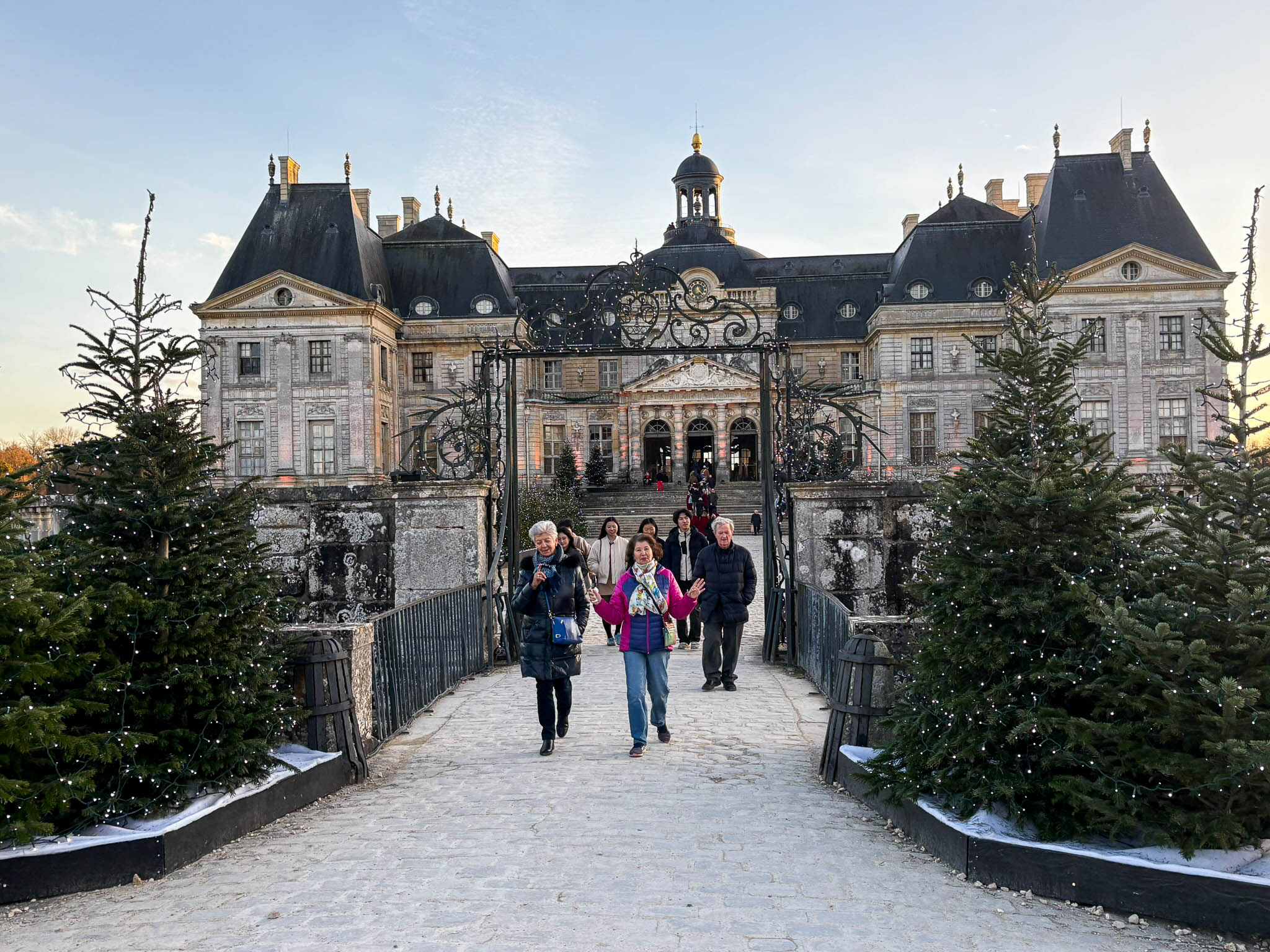 SENIORS VAUXLEVICOMTE-1.jpg