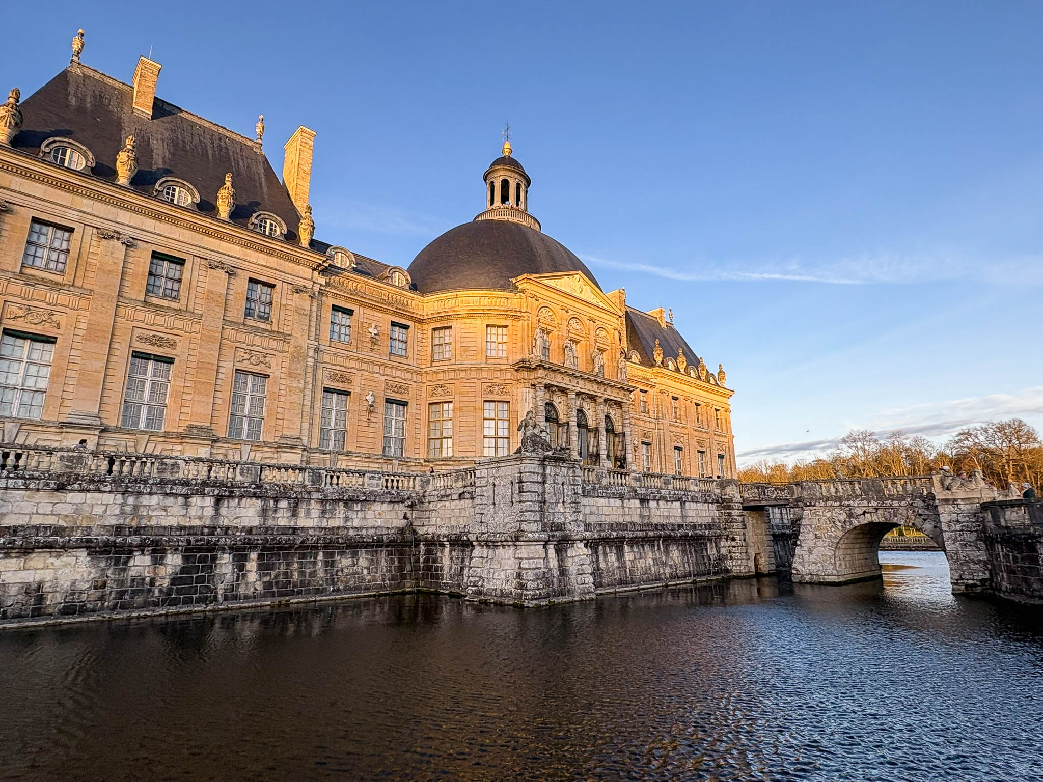 SENIORS VAUXLEVICOMTE-2.jpg