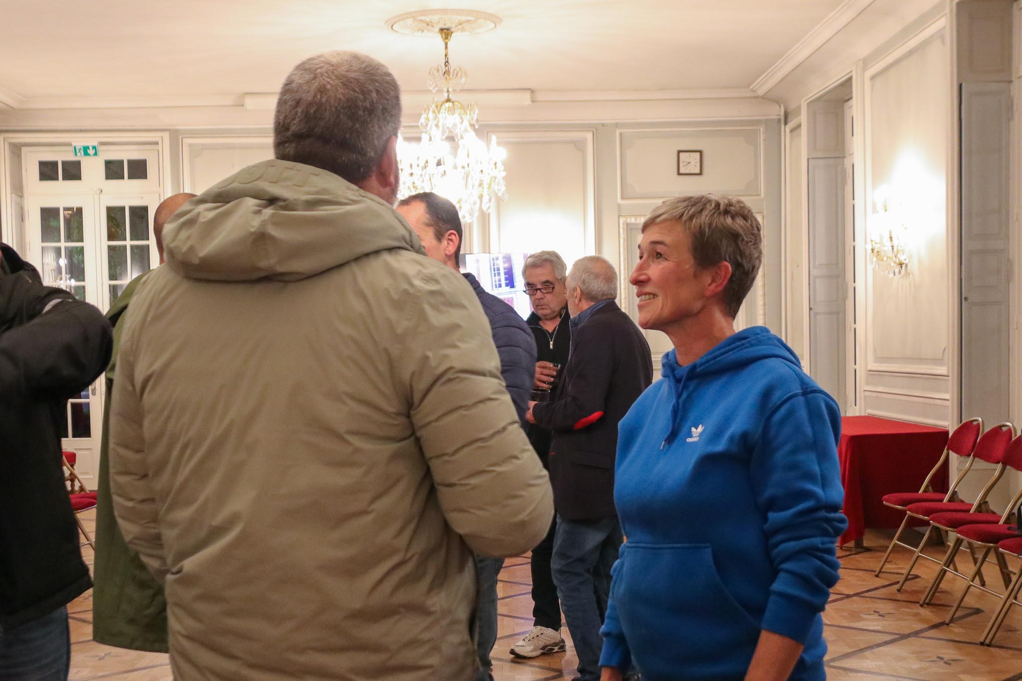 VÉHICULE FRIGORIFIQUE-26.jpg