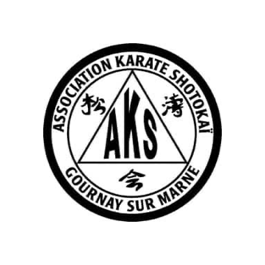 karateAKS.png