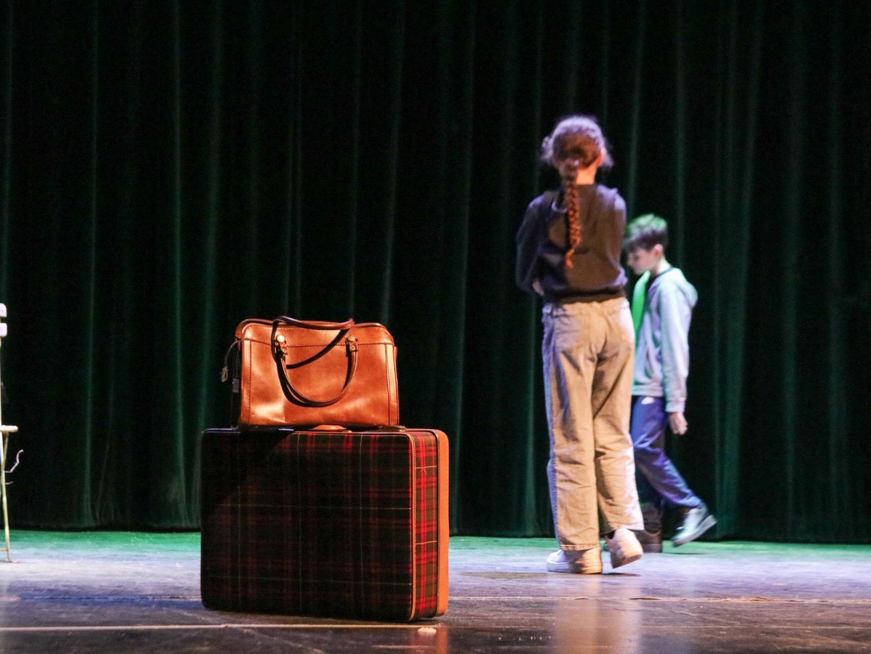 Capture d’écran 2024-12-06 à 14.13.11.jpg