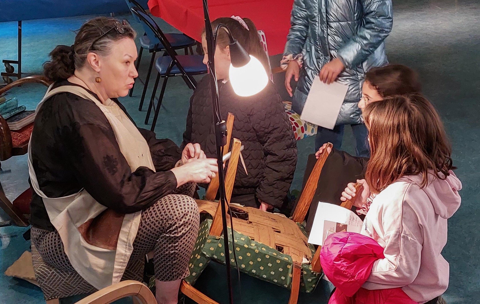 Capture d’écran 2025-04-07 à 10.42.25.jpg