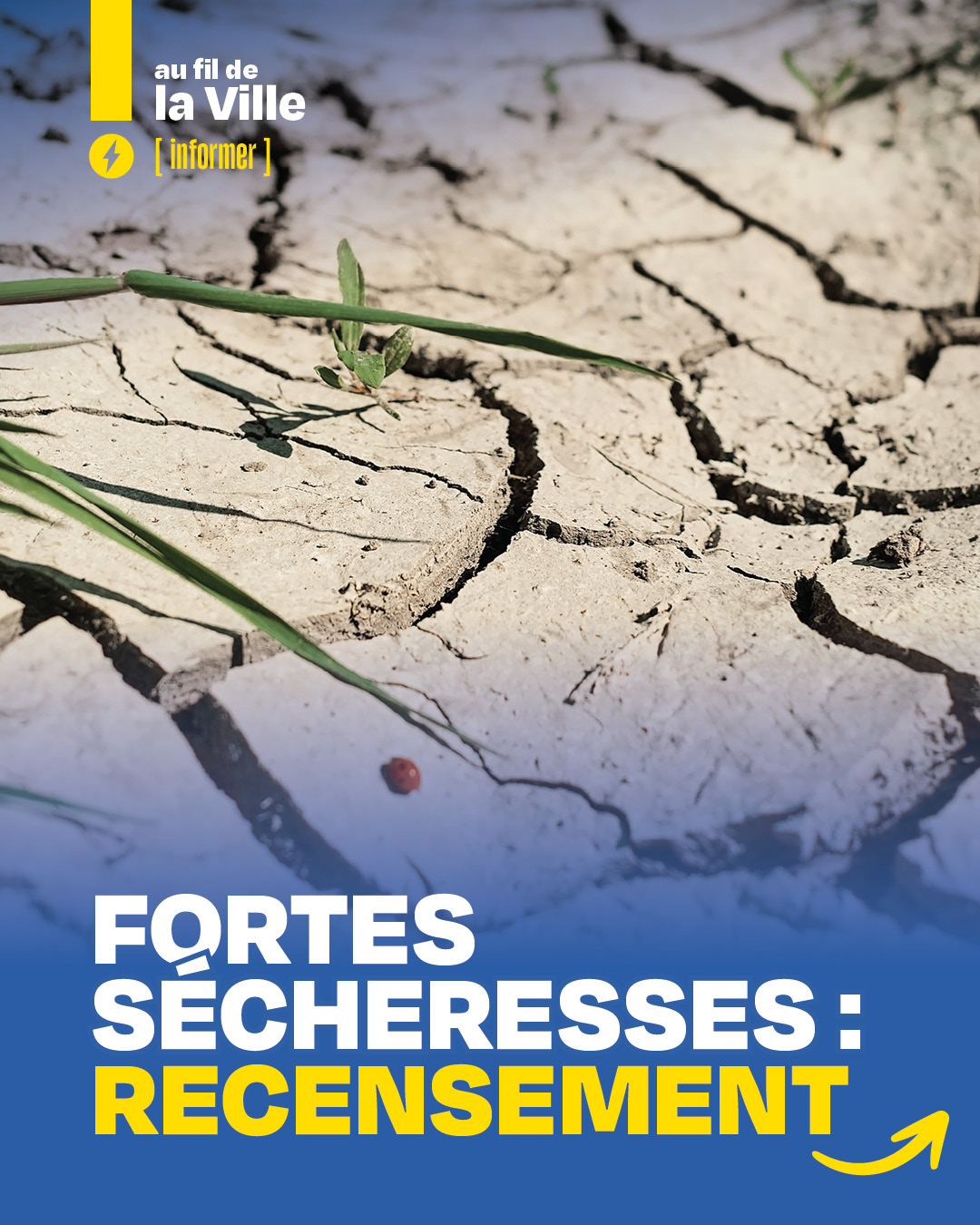 RS-Relooking FB-CATASTROPHE NATURELLE.jpg