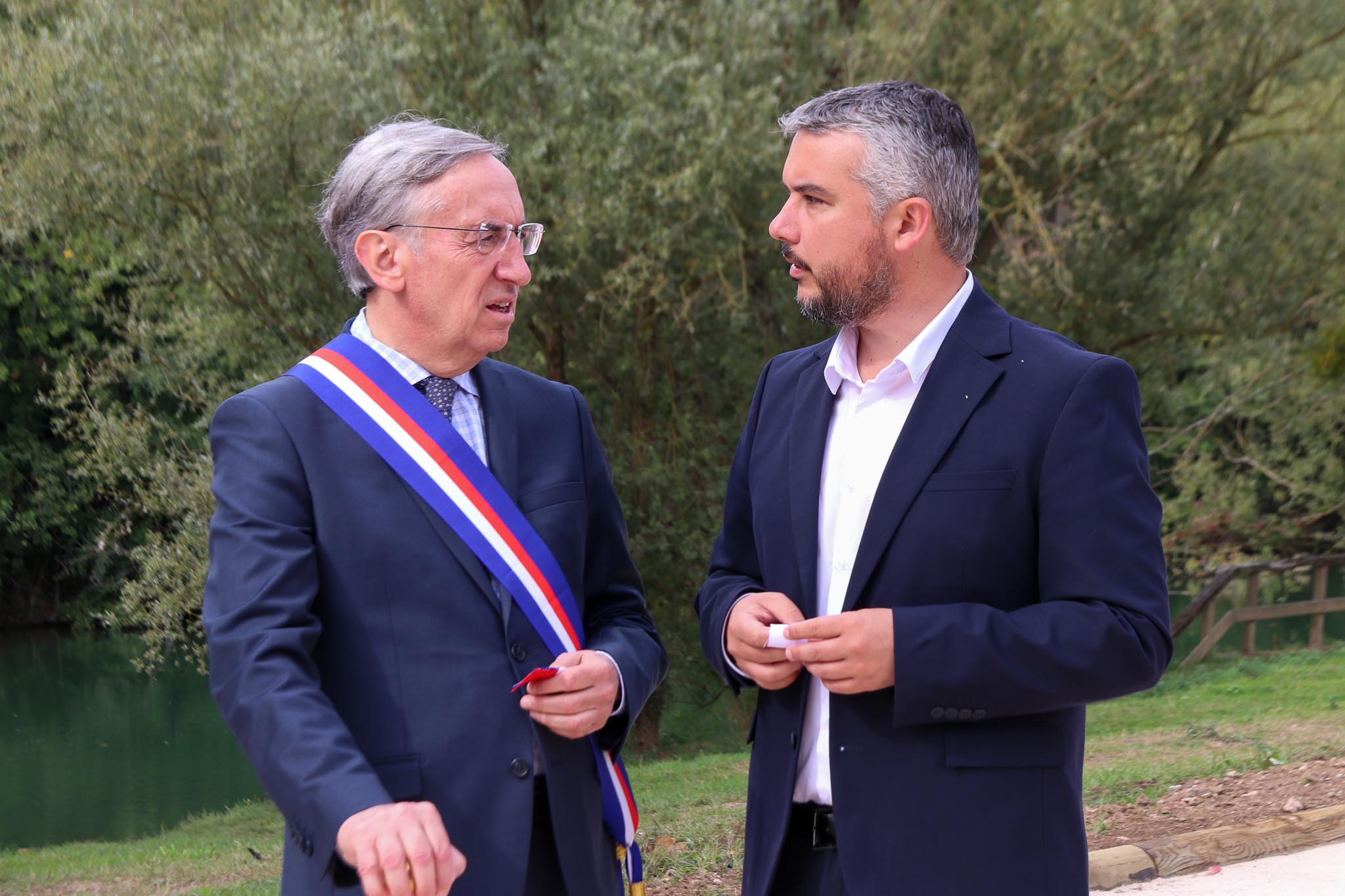 INAUGURATION PLAGE-20.jpg