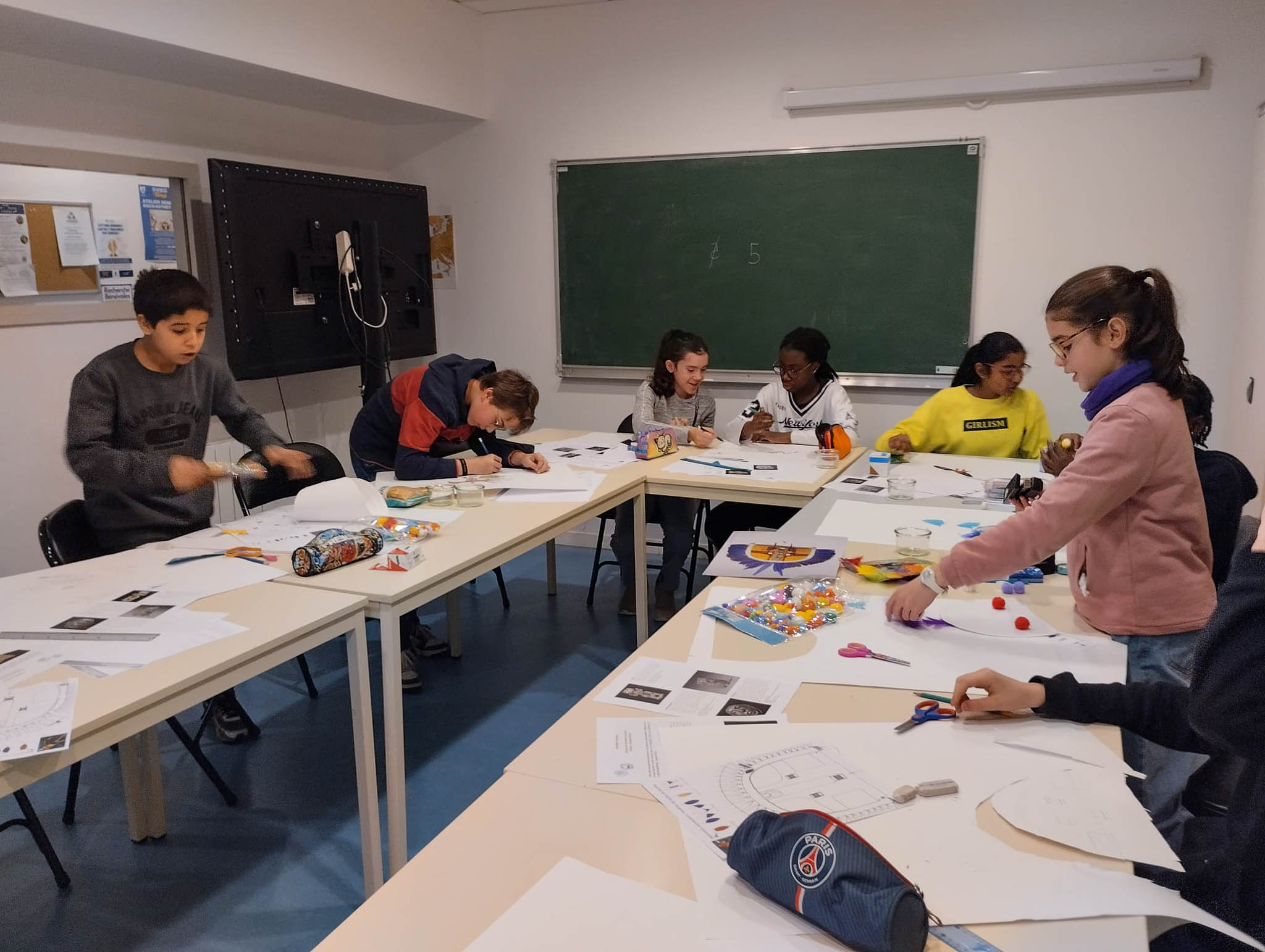 SCOLAIRES MF FEV 26-9.jpg