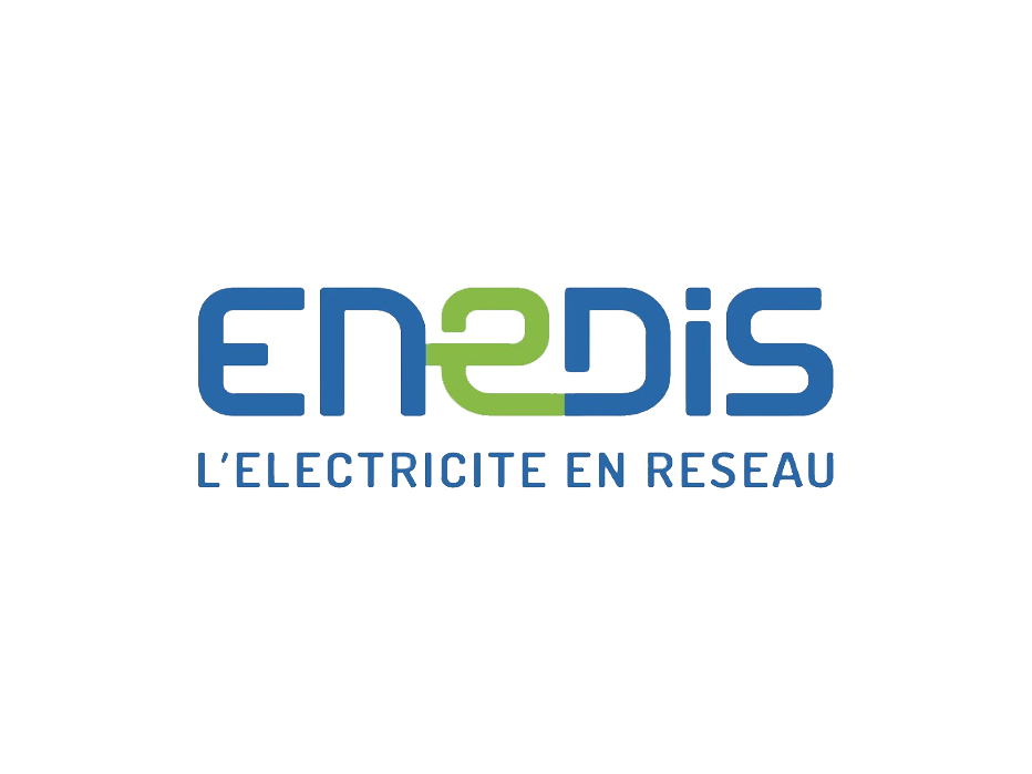ENEDIS.jpg