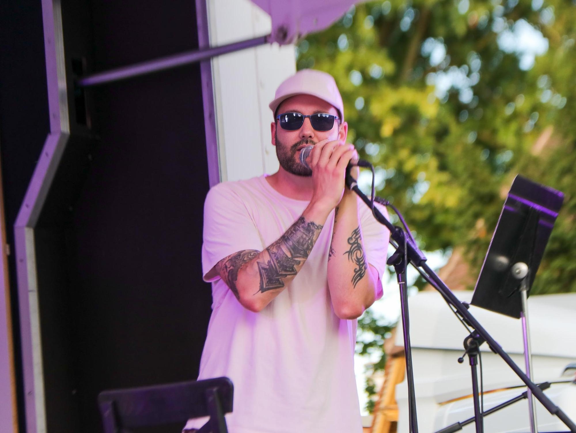 FETE DE LA MUSIQUE 2025 BRUCE-27.jpg