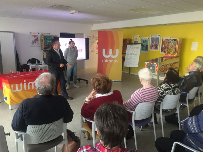 senior securite routiere.jpg