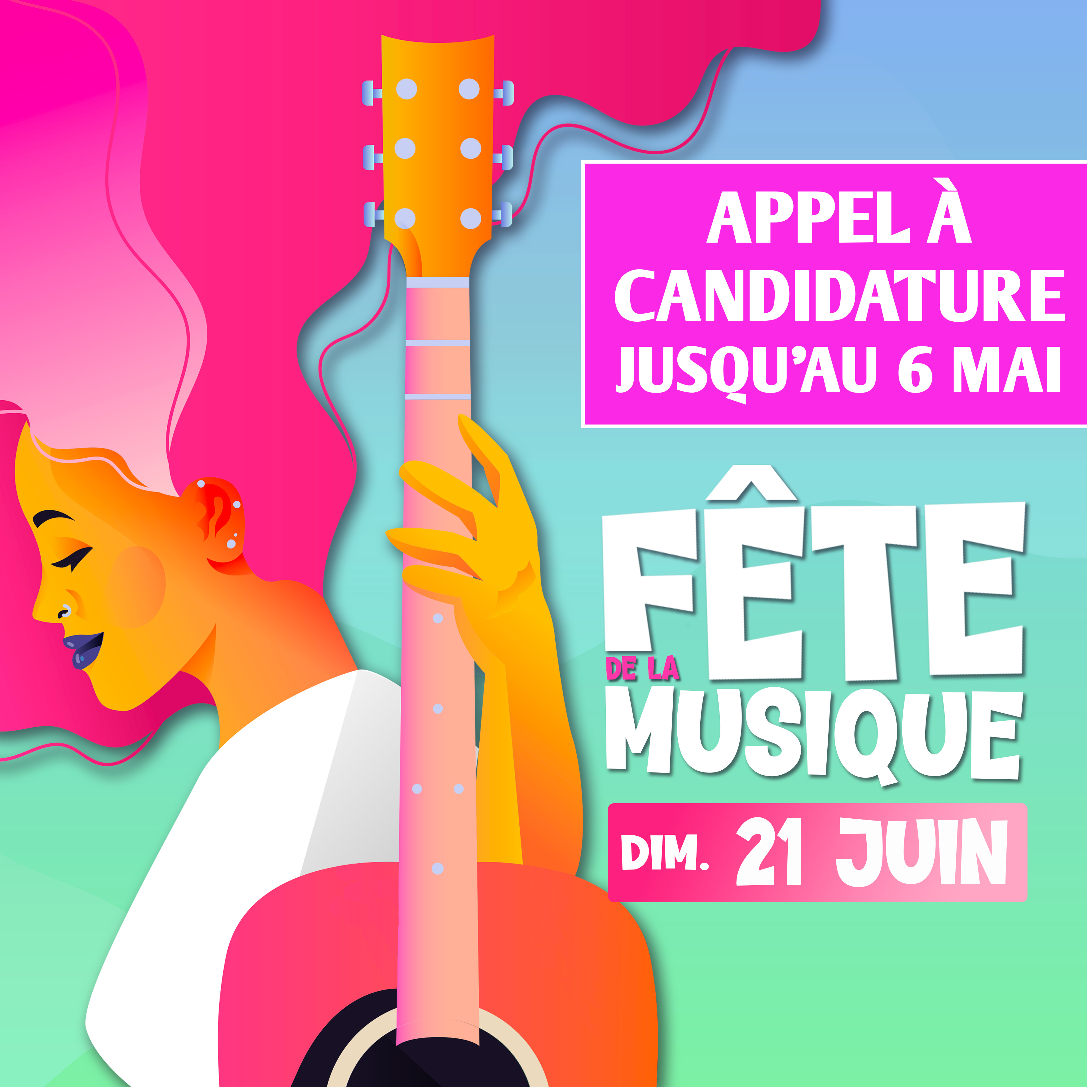 AFFICHEA3-FETE-DE-LA-MUSIQUE-appel-à-candidature.jpg