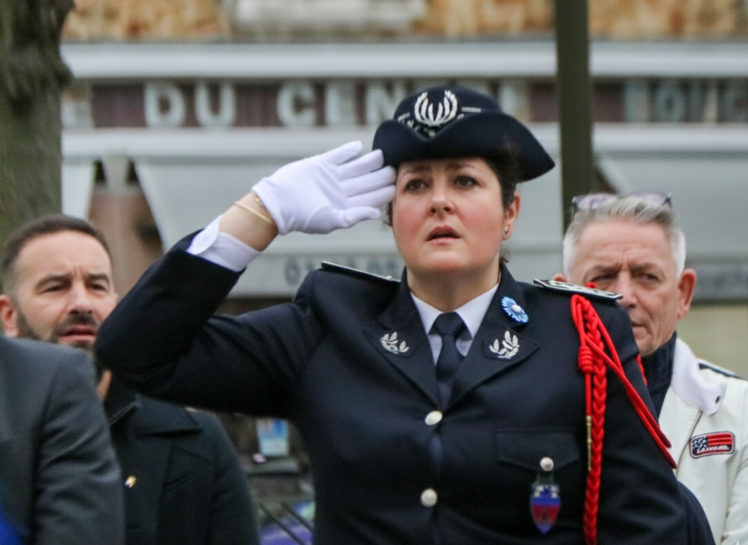 11 NOVEMBRE 2025 9 OK.jpg