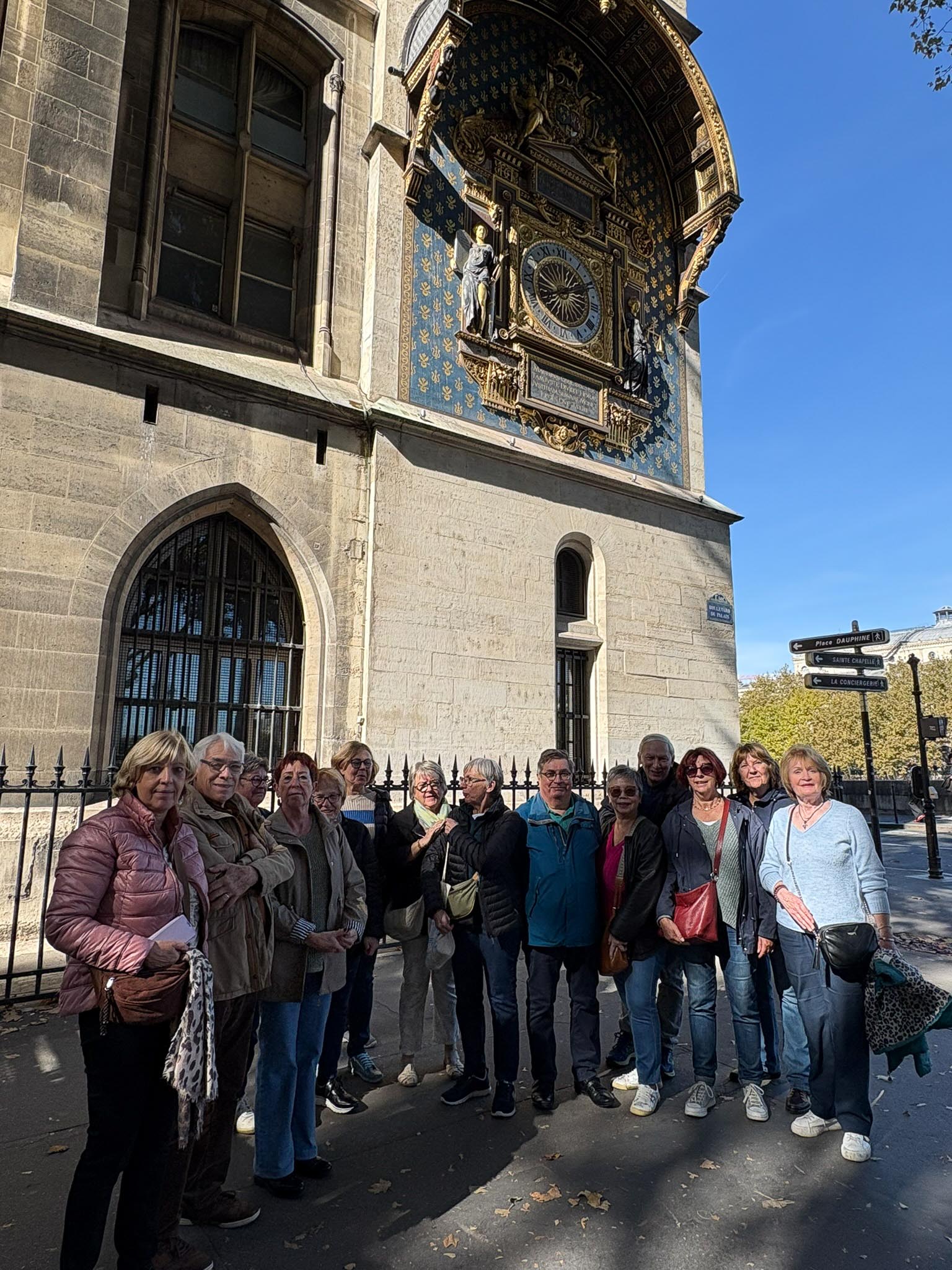 SENIORS PARIS OCT 25-10.jpg