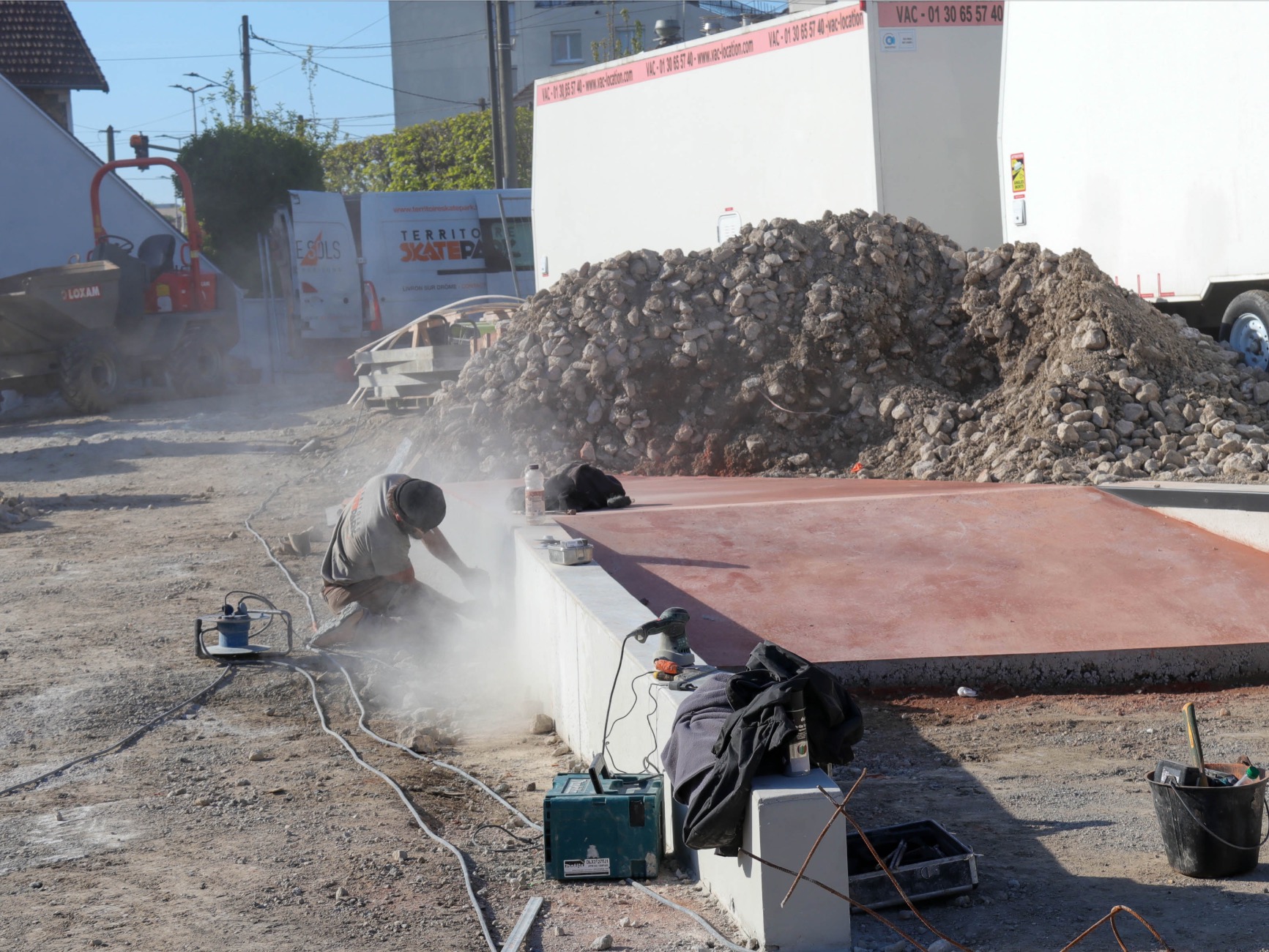 Capture d’écran 2024-04-26 à 14.15.35.jpg