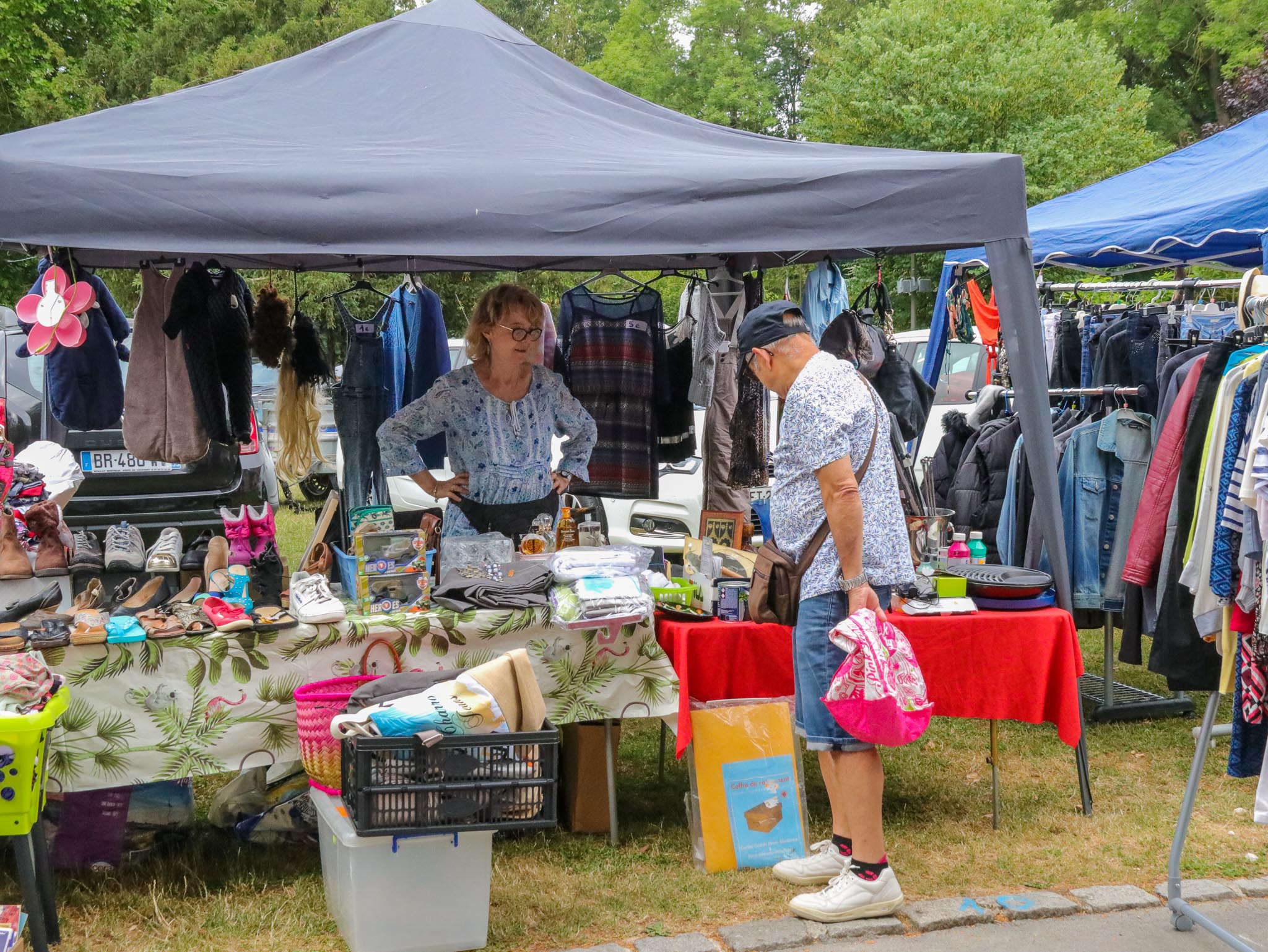 BROCANTE 25-5.jpg